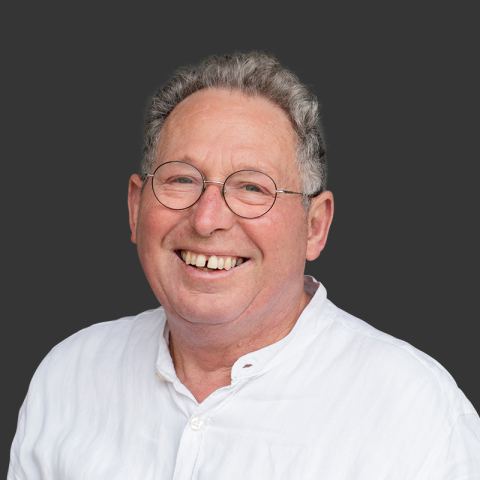 Theo Gloudemans - Zwembadkopen