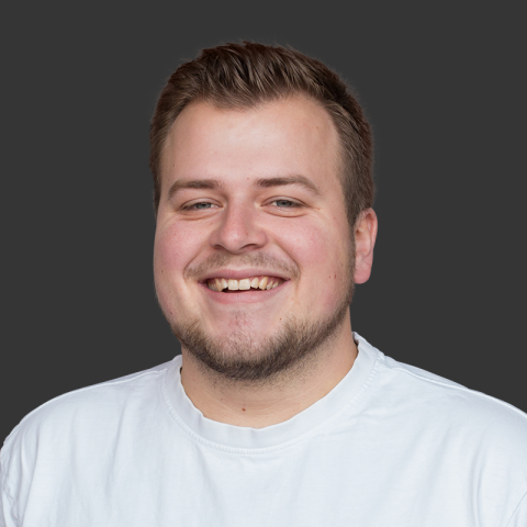 Gijs van Liempt - Zwembad Kopen