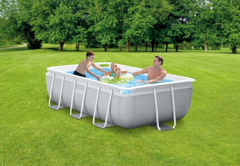 Zwembad accessoires