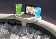 Jacuzzi accessoires