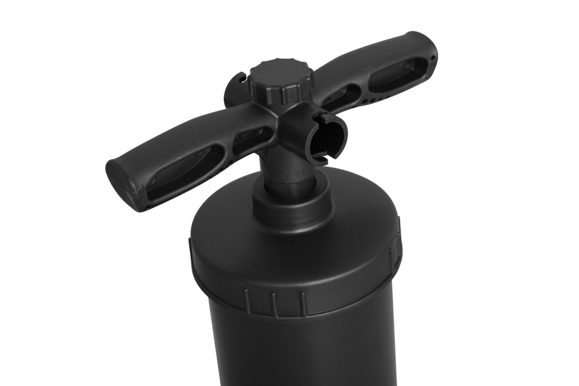 bestway luchtpomp airhammer 2800cc goedkoop