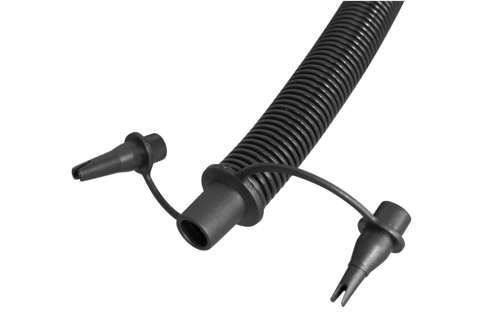 bestway luchtpomp airhammer 2800cc online
