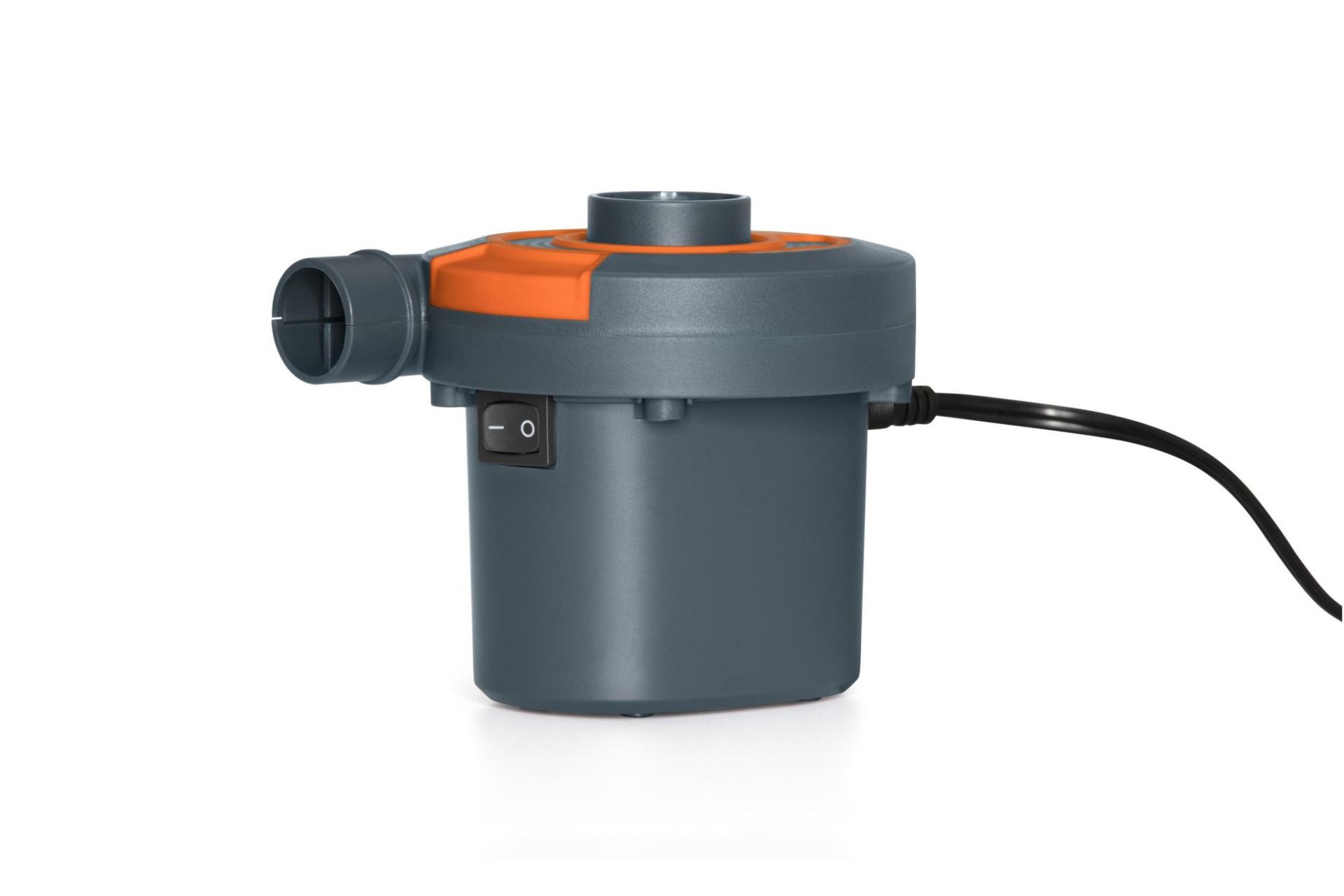 bestway elektrische luchtpomp 12v goedkoop