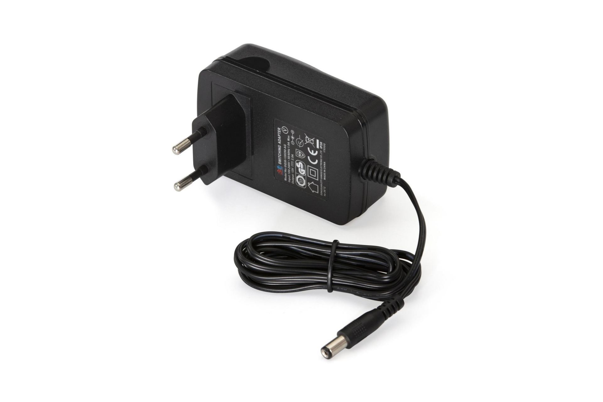 bestway elektrische luchtpomp 12v online