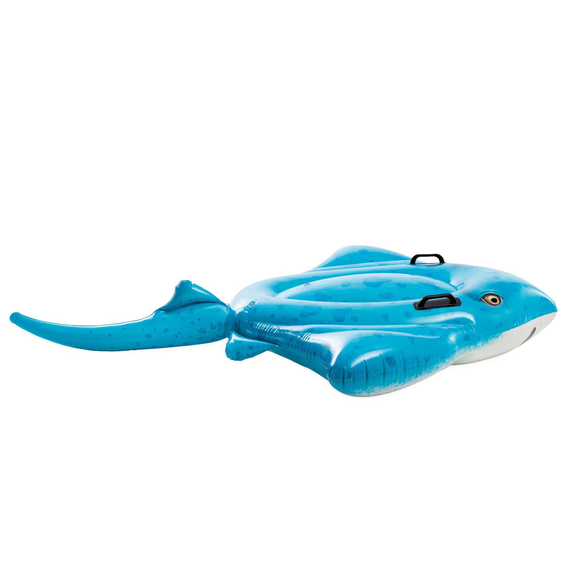 Intex rog ride-on bestellen