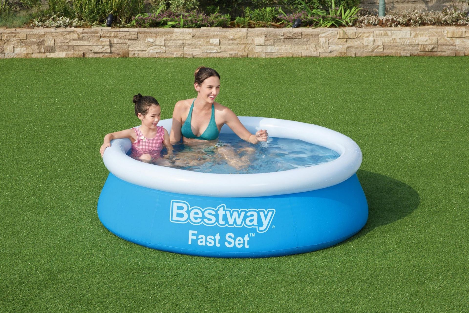 bestway fastset-zwembad 183cmx51cm kopen