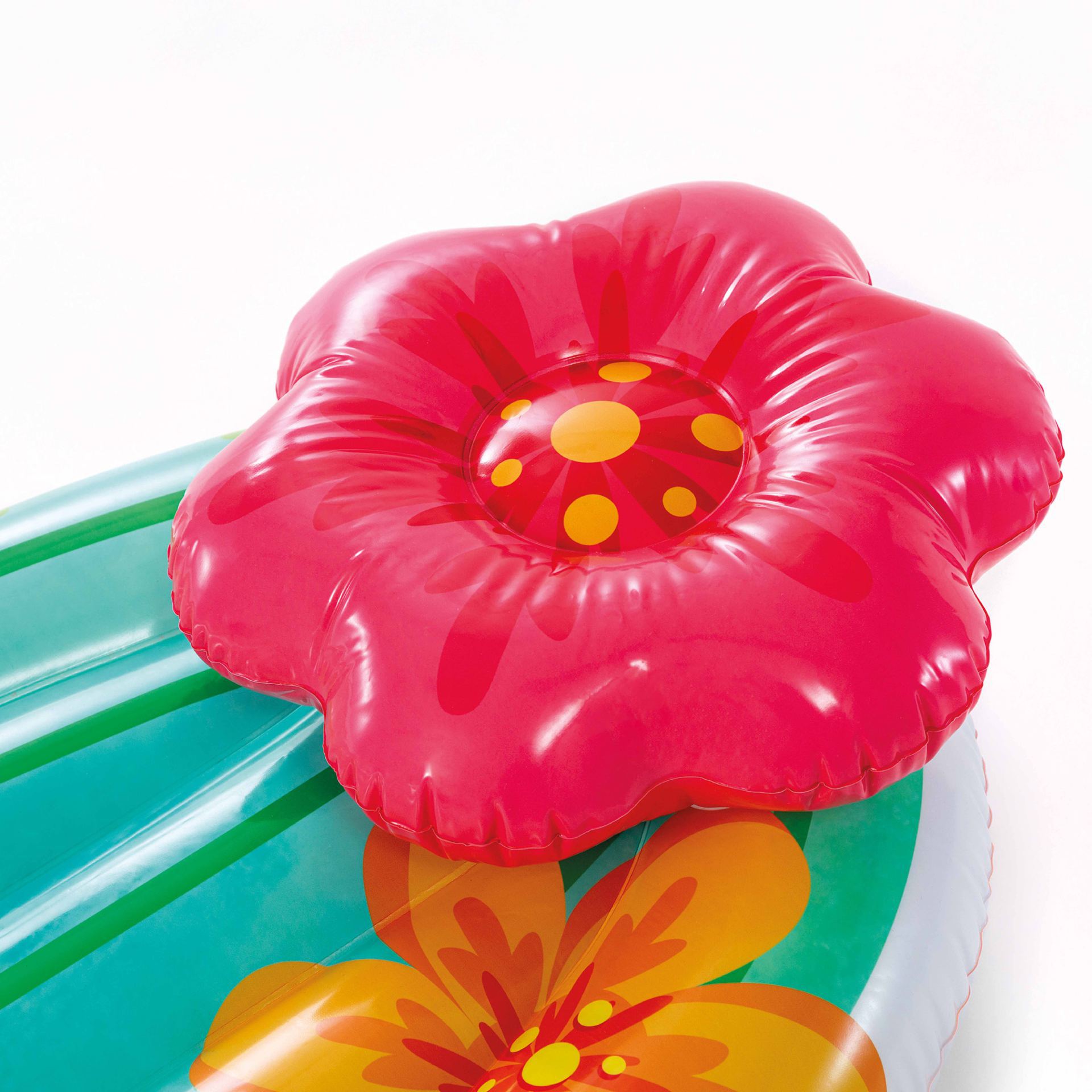 Intex cactus float kopen