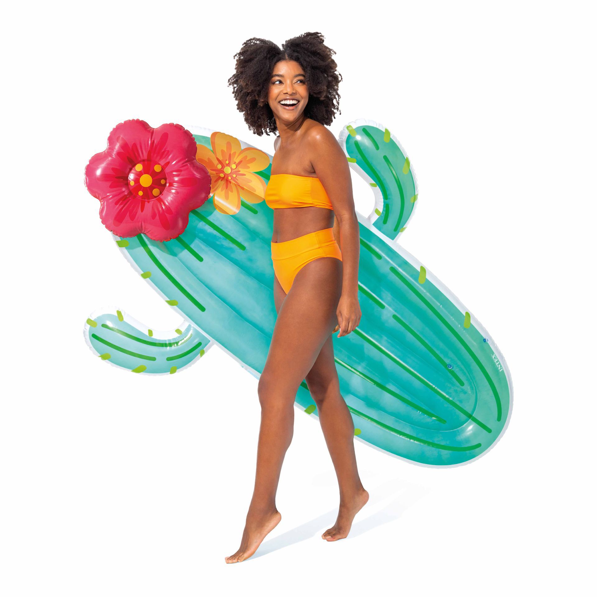 Intex cactus float bestellen