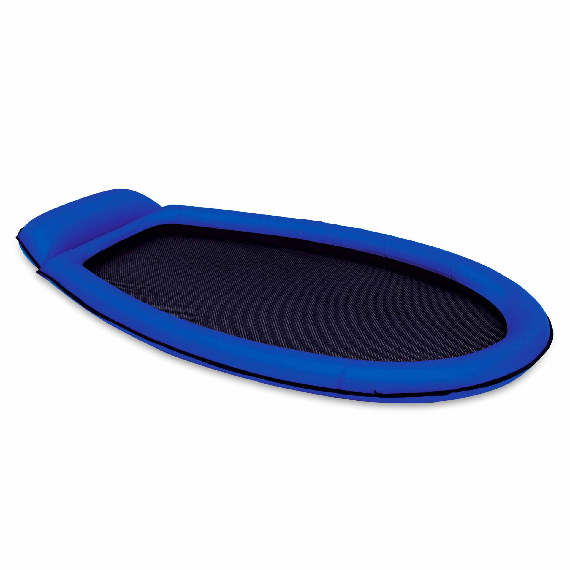 Intex mesh mats kopen