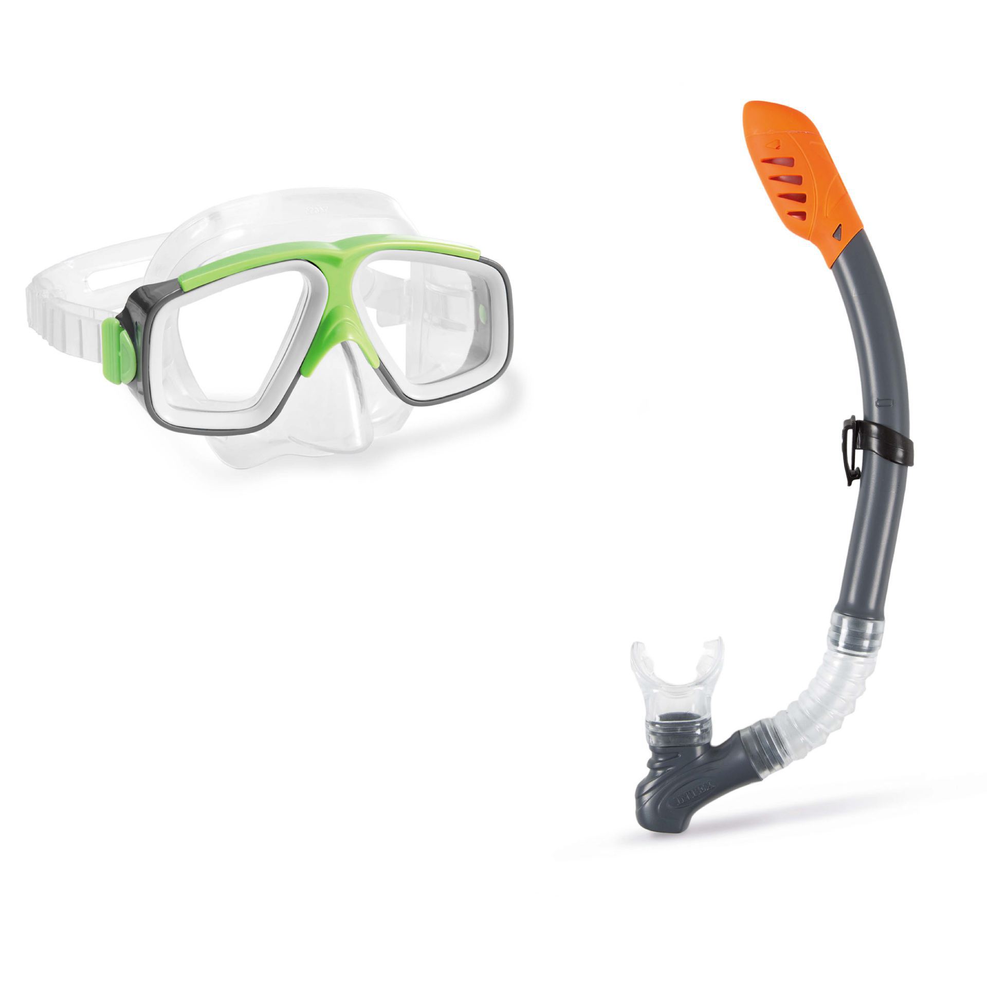 Intex surf rider swim set kopen