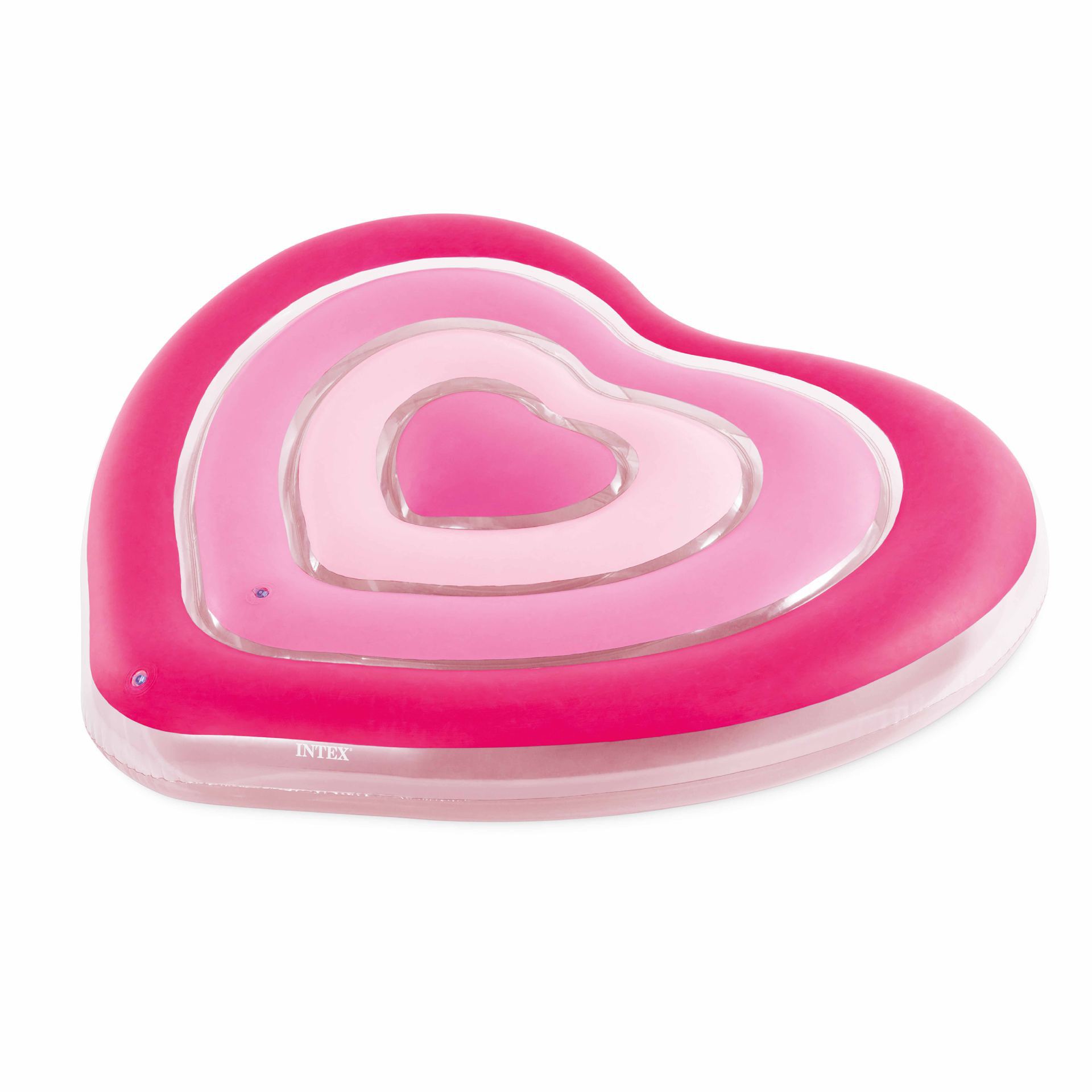 Intex sweetheart float kopen
