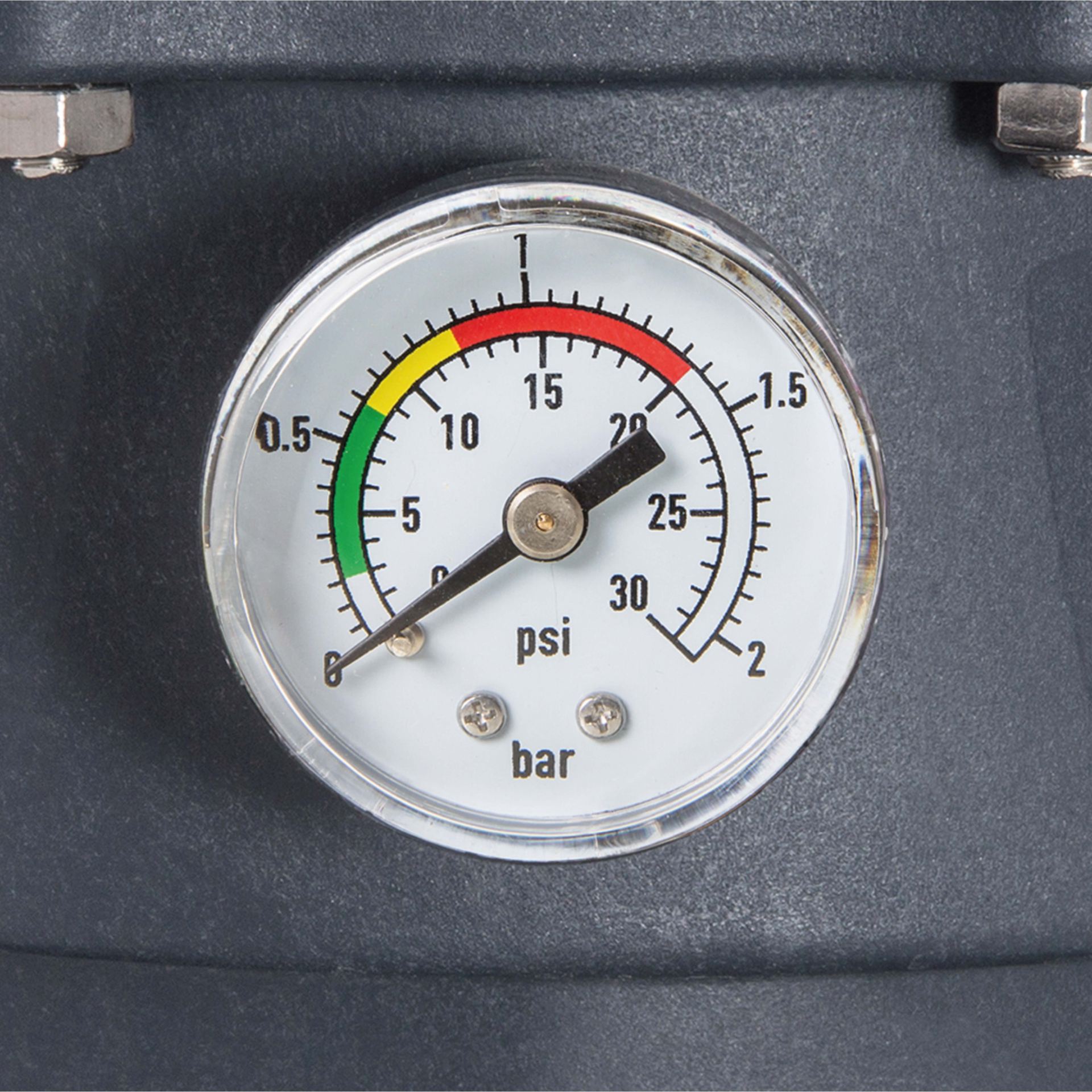 Intex SX2100 sand filter pump W/RCD kopen