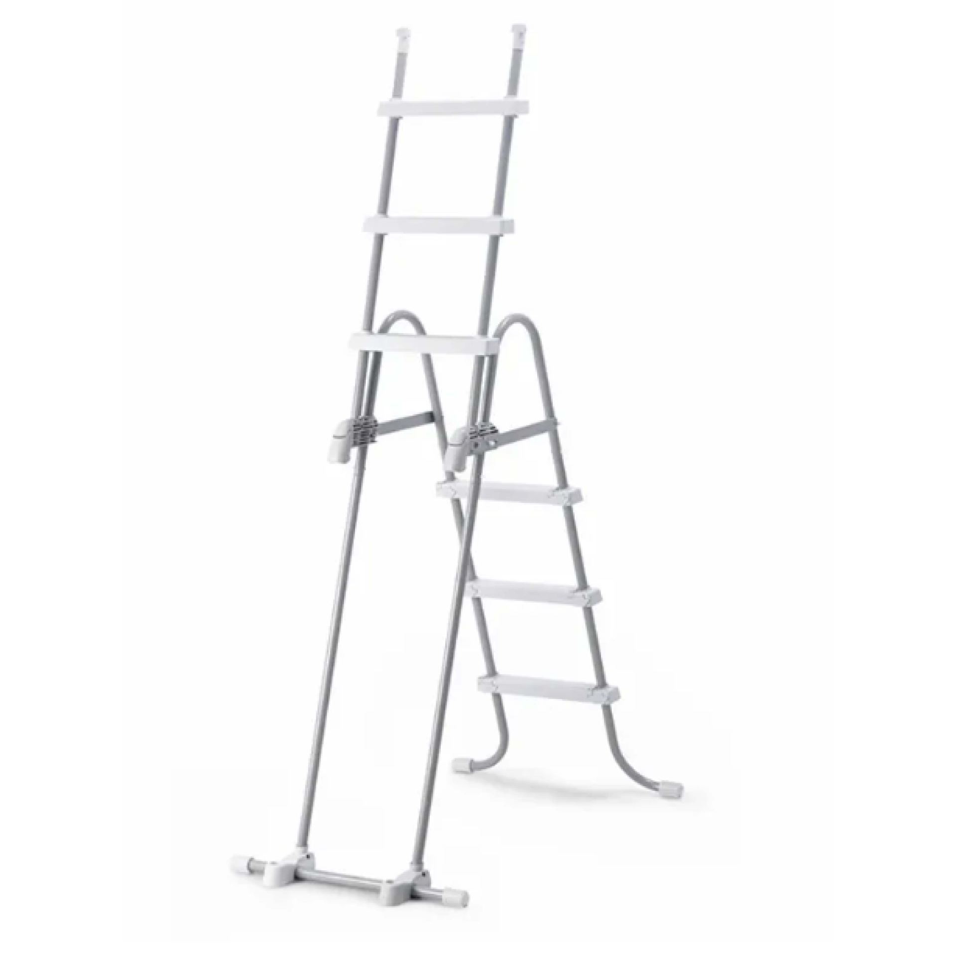 Intex Pool ladder with removable steps kopen