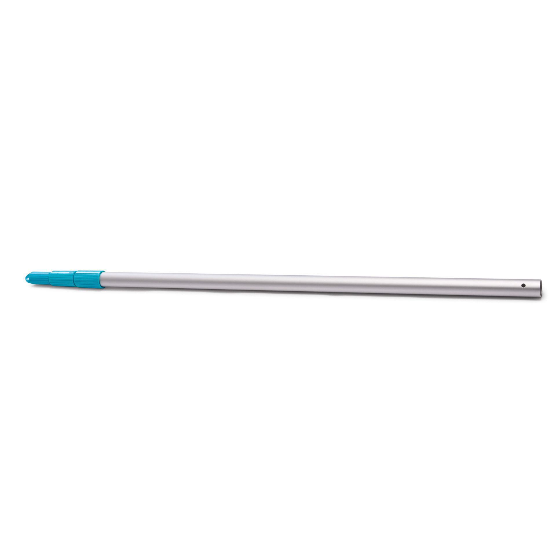 Intex telescoping aluminum pole 238,75cm