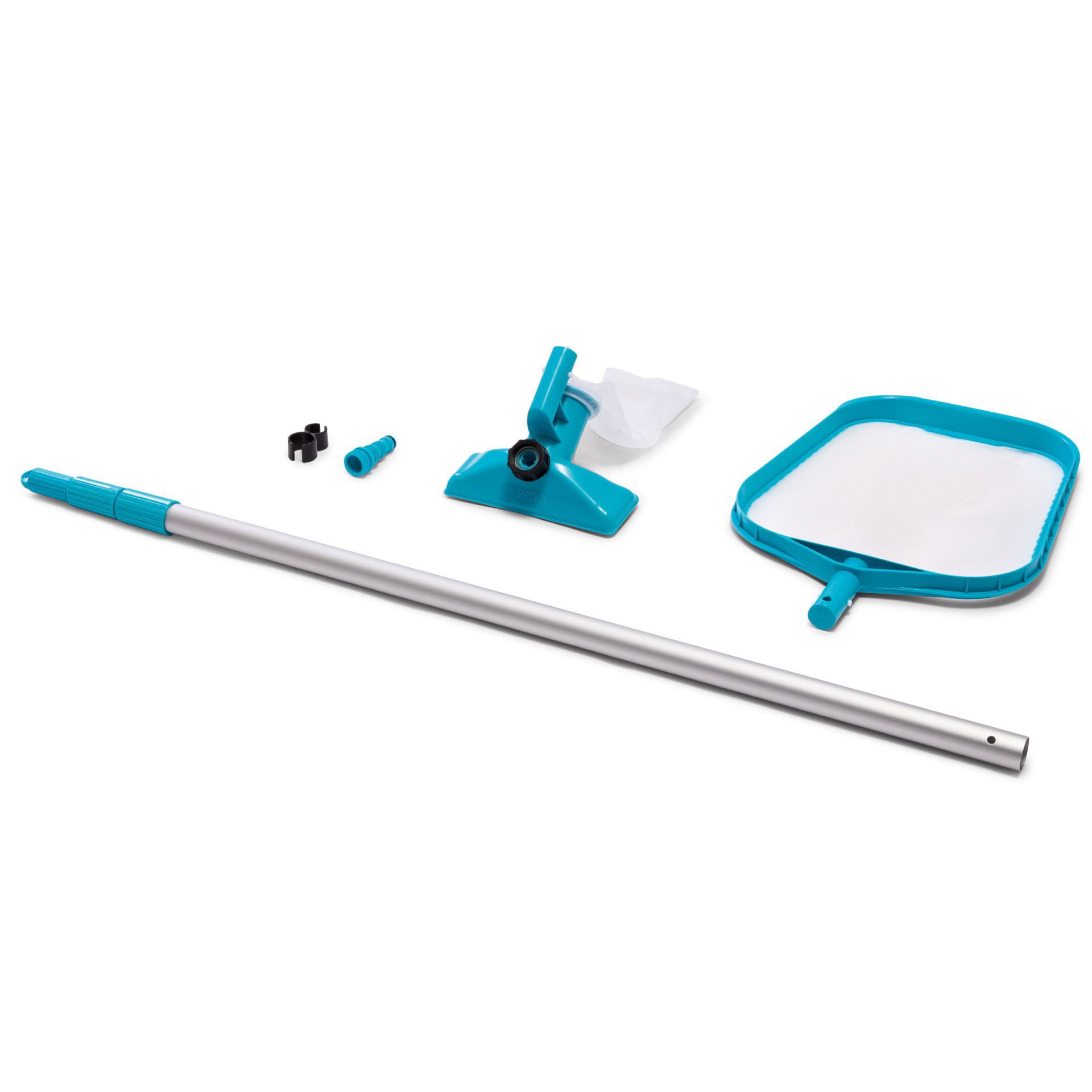 Intex pool maintenance kit