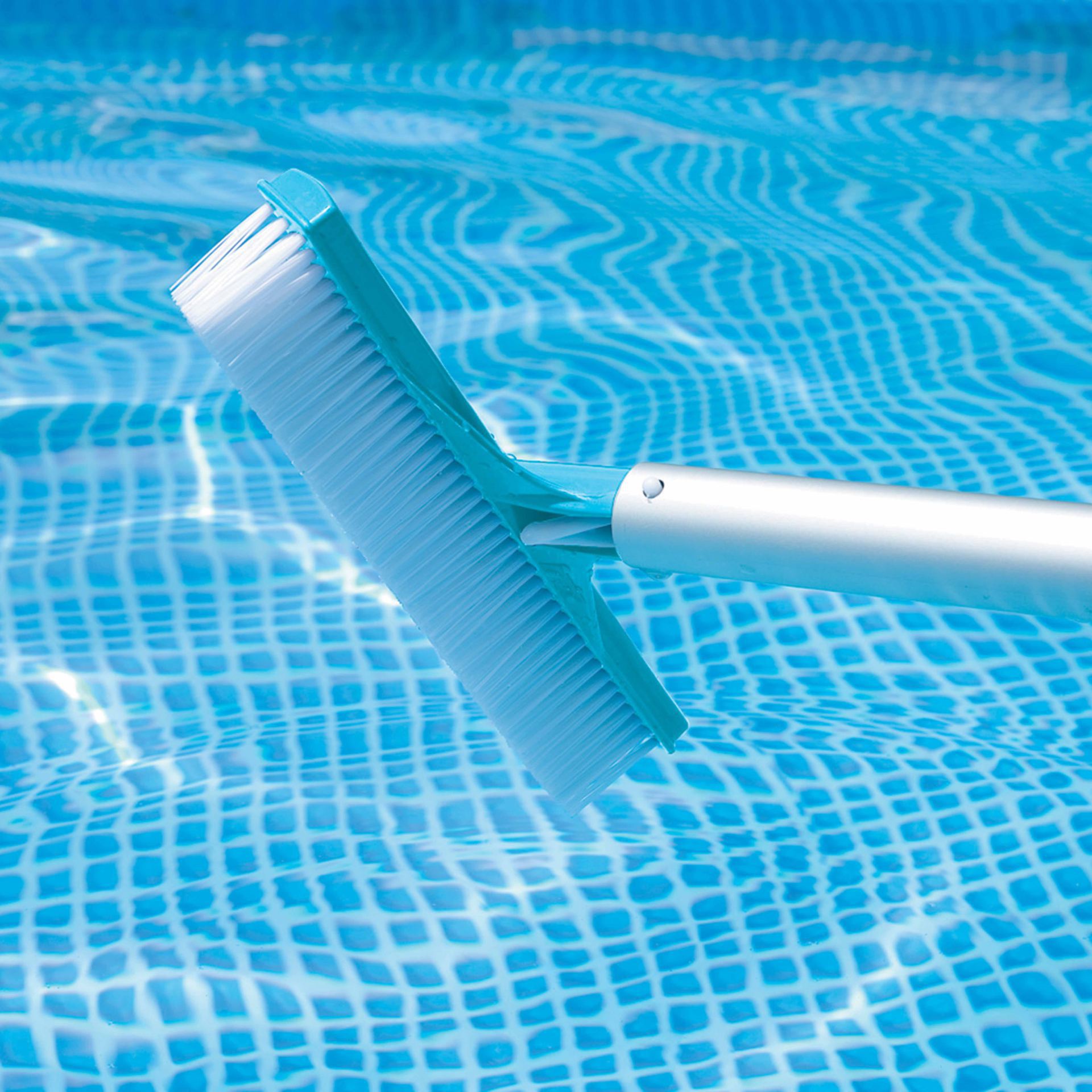 Intex deluxe pool maintenance kit bestellen