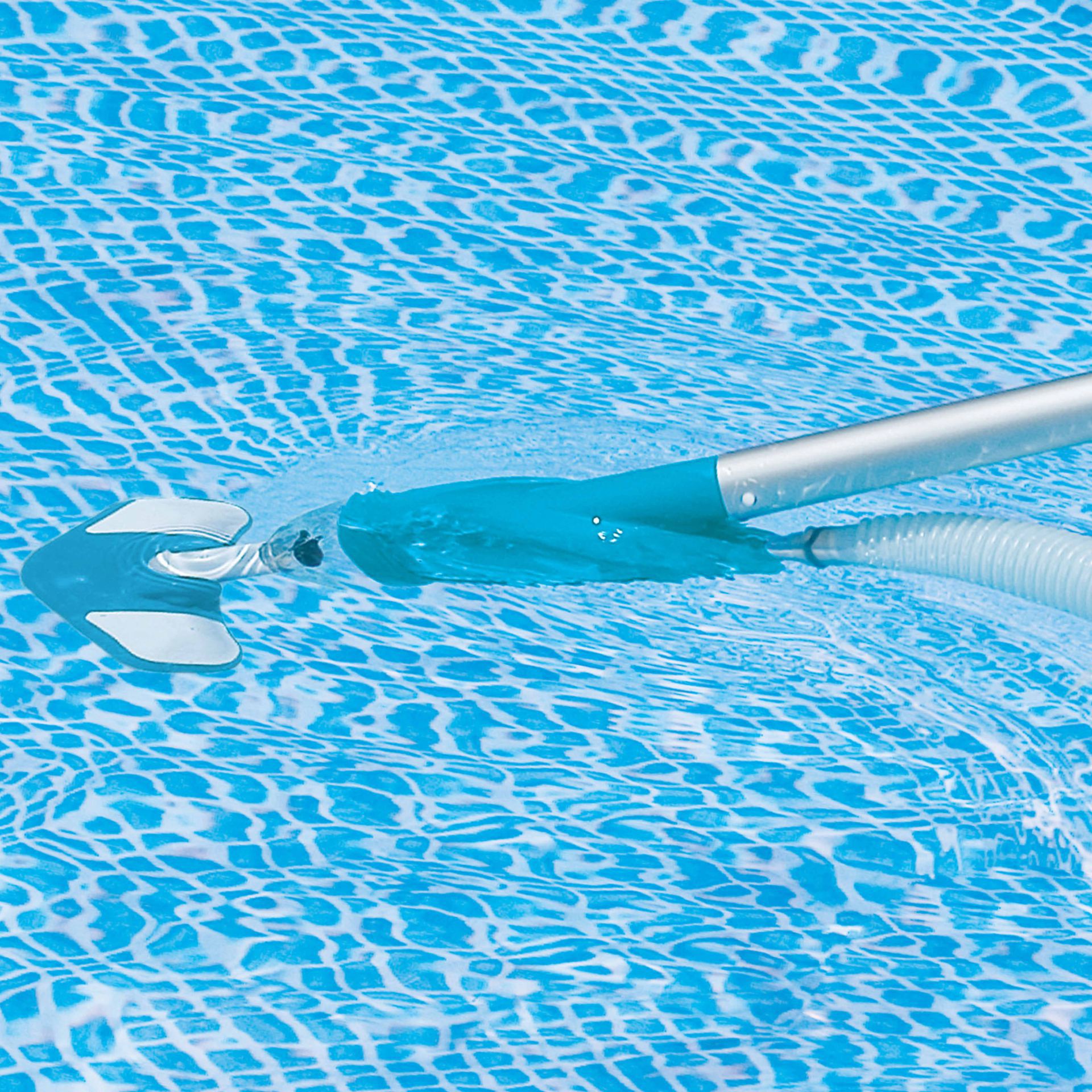 Intex deluxe pool maintenance kit online kopen