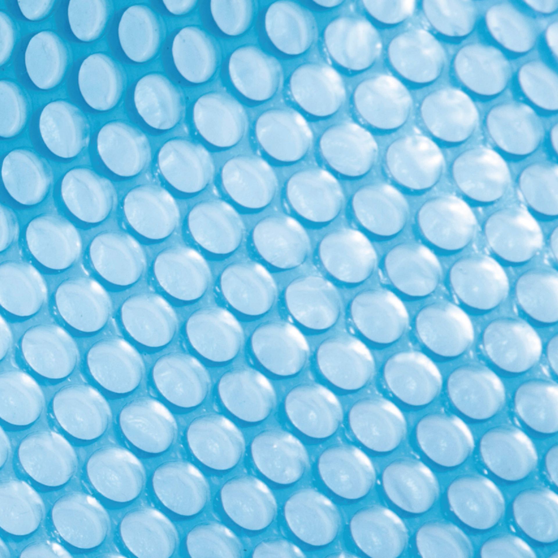 Intex solar pool cover 549cm x 274cm kopen