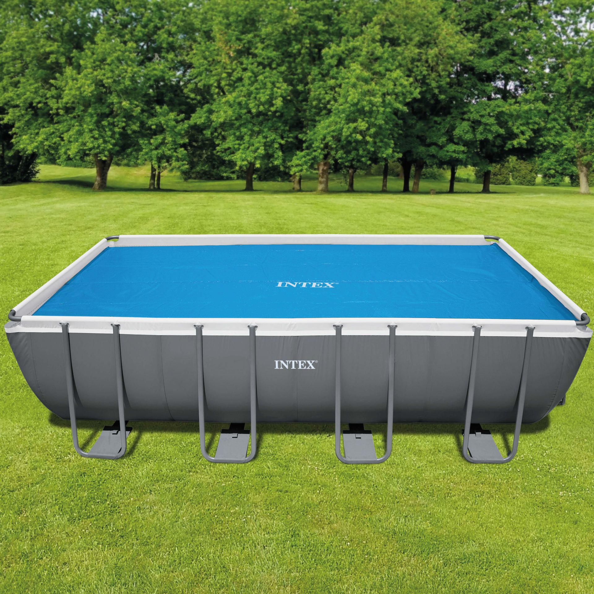 Intex solar pool cover 549x274 bestellen