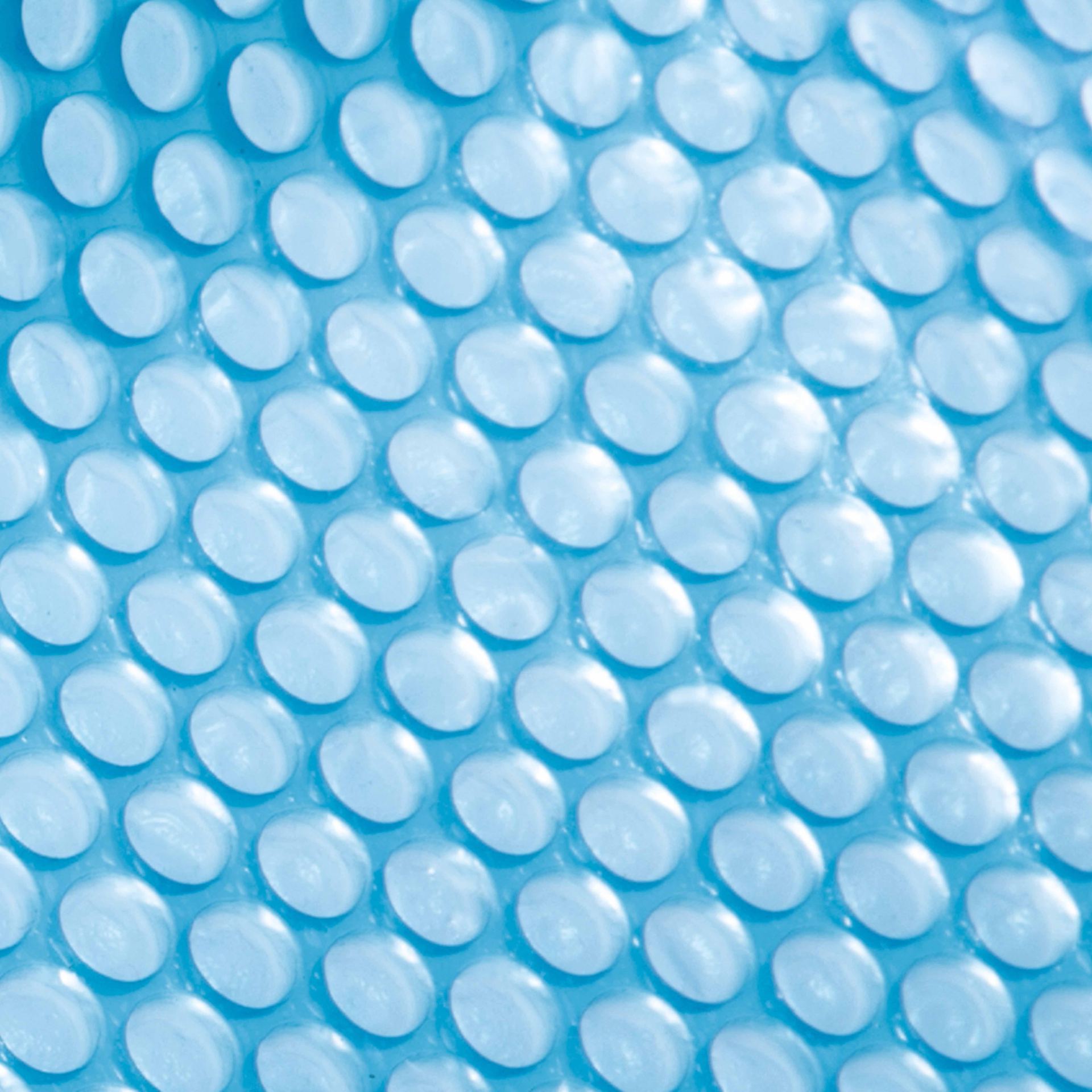Intex solar pool cover 457cm goedkoop