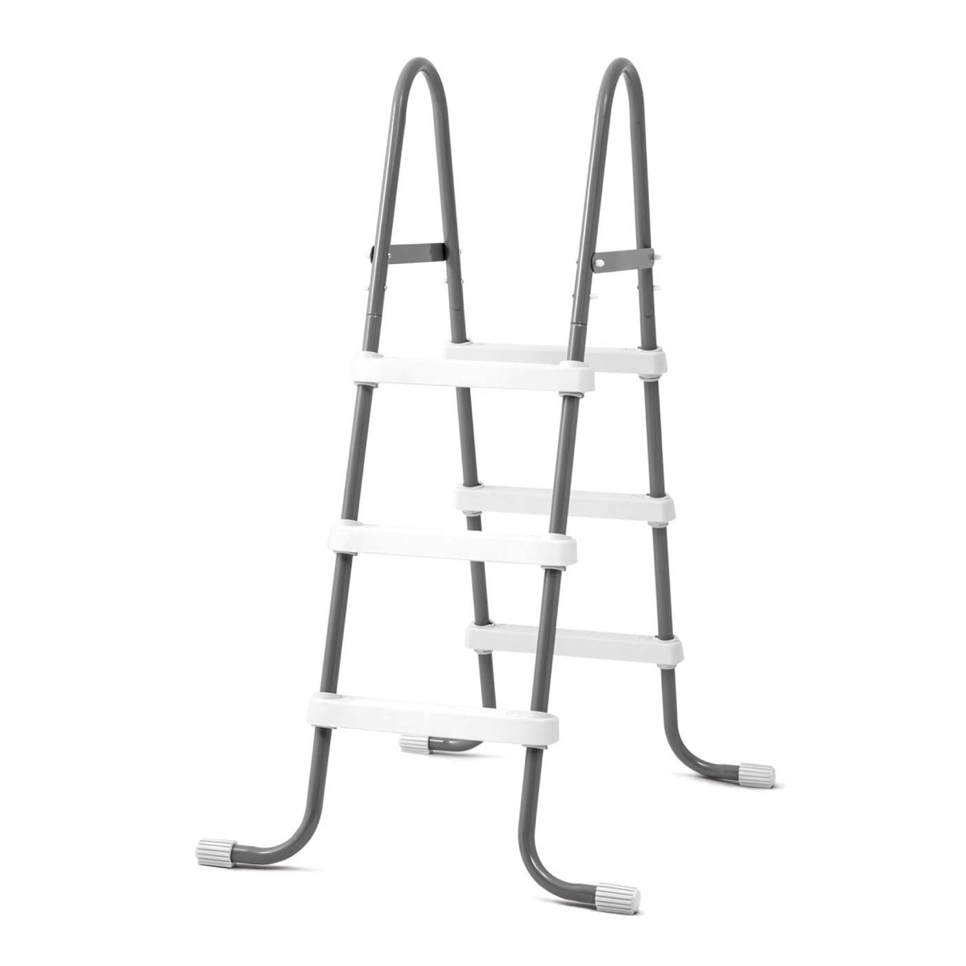 Intex Pool ladder 91cm