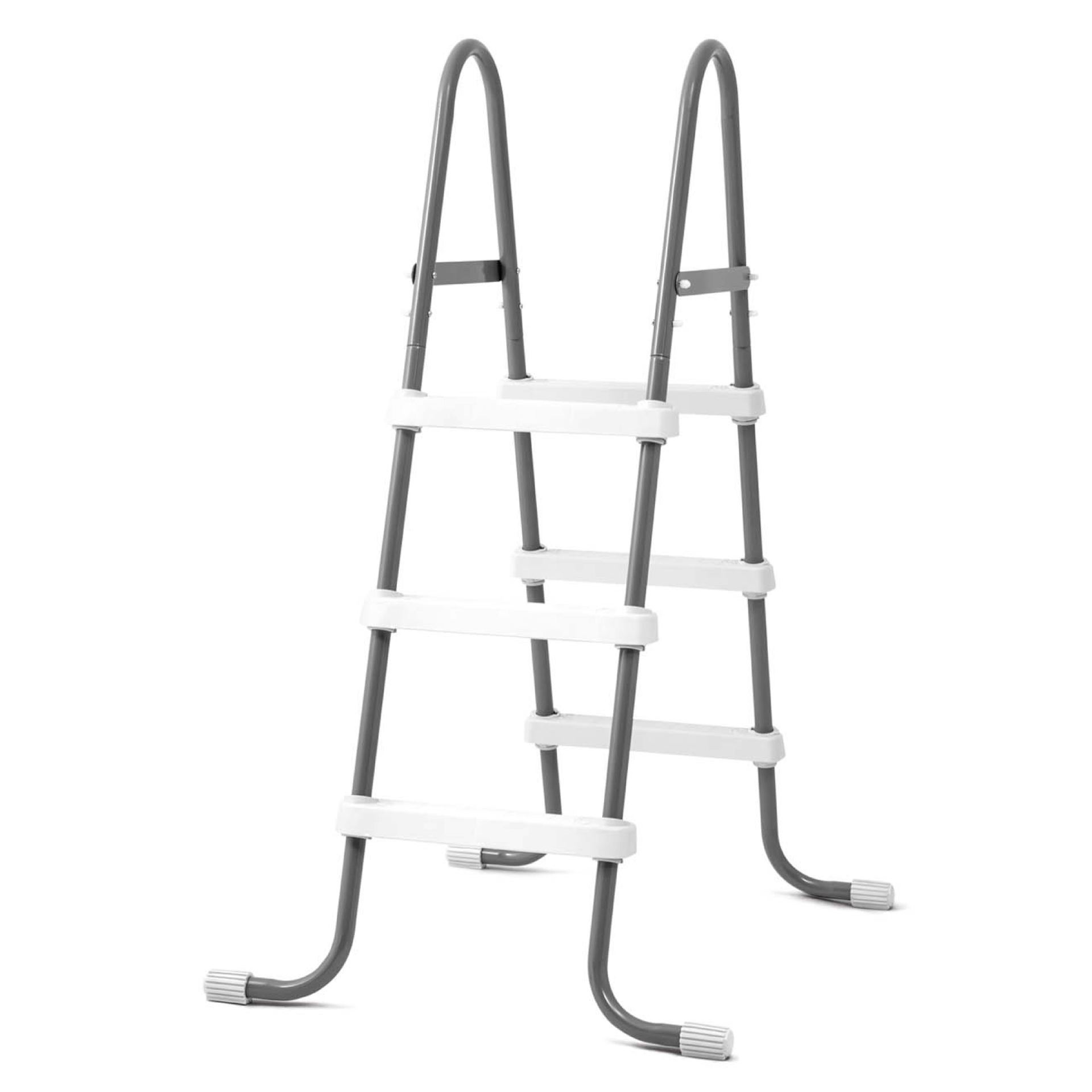 Intex Pool ladder 122cm