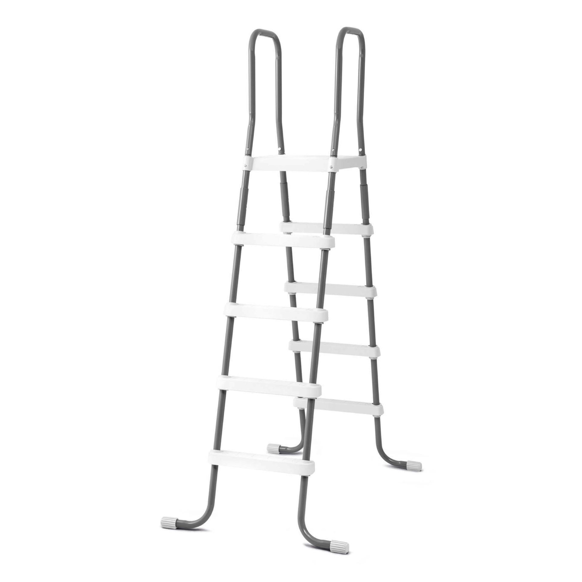 Intex Pool ladder 132cm