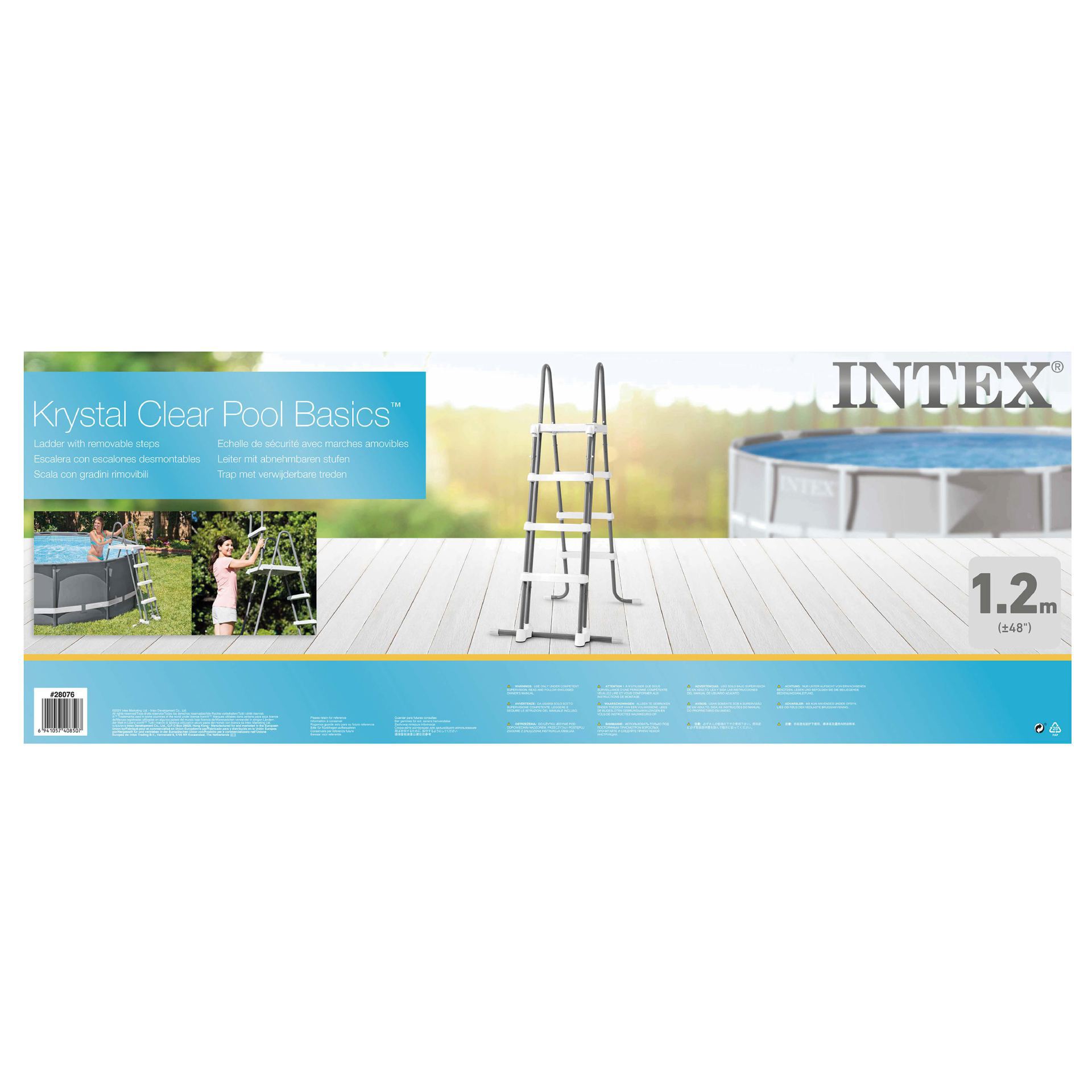 585-img_4-122cm-intex-pool-ladder-with-r
