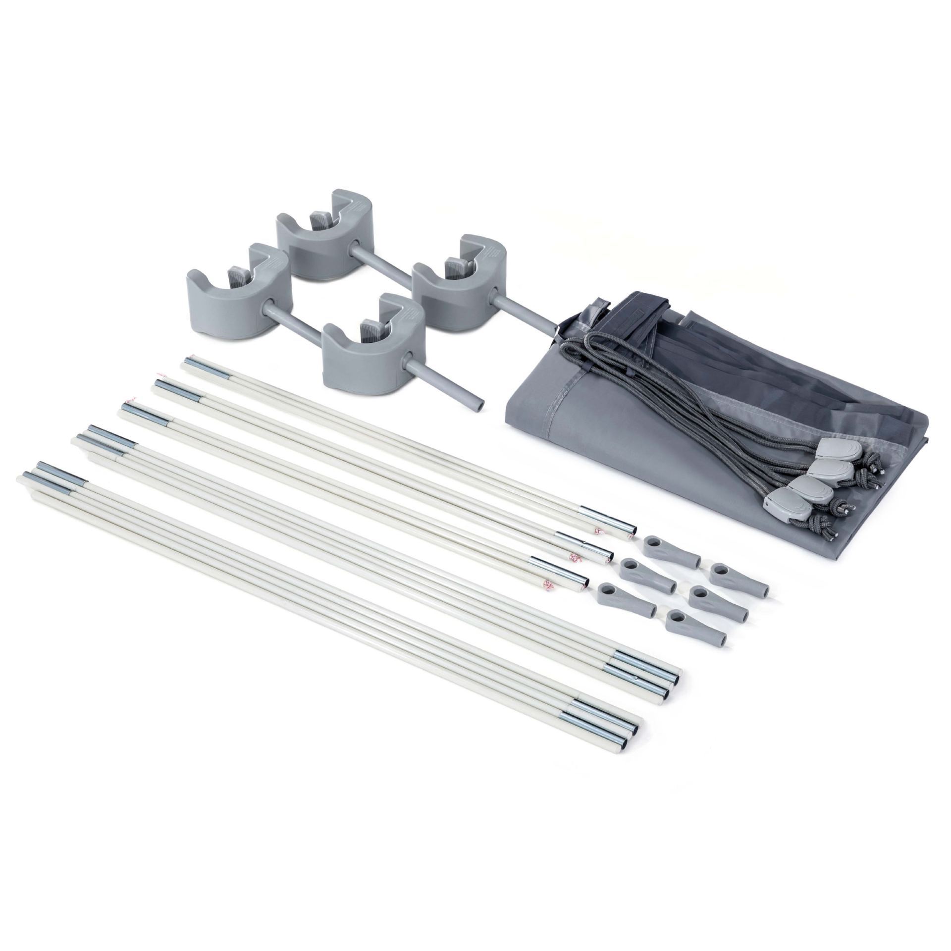 Intex Pool Canopy bestellen