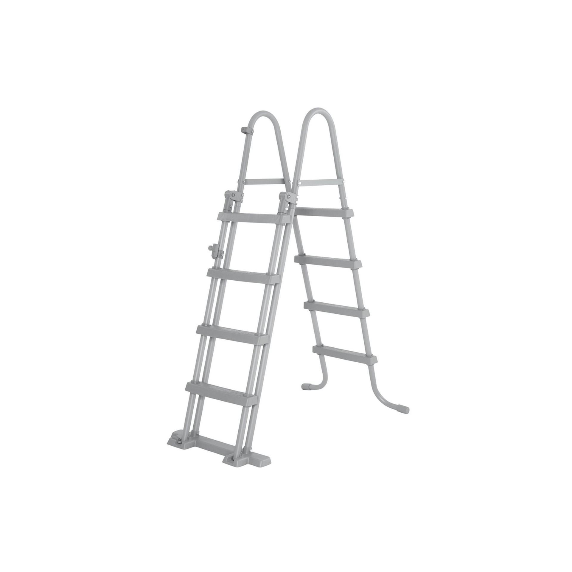 Bestway flowclear zwembad trap 122cm