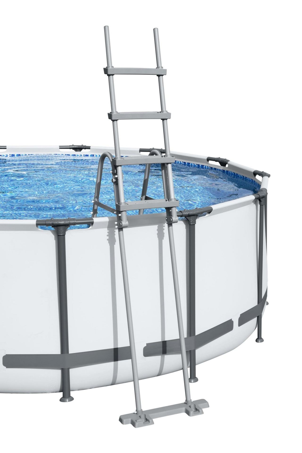 Bestway flowclear zwembad trap goedkoop