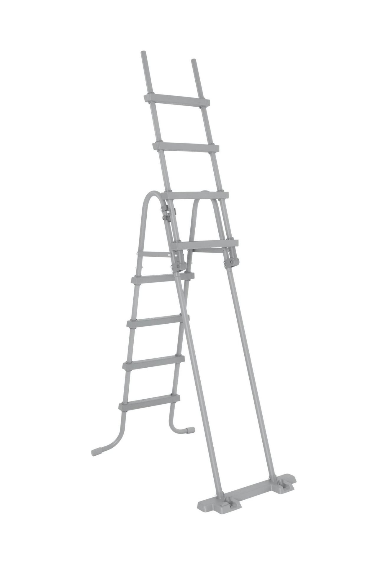 Bestway flowclear zwembad trap 122cmbestellen