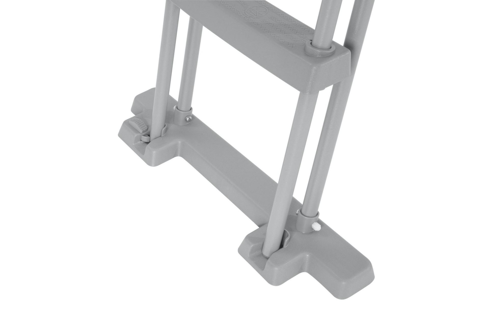 Bestway flowclear zwembad trap 122cm online