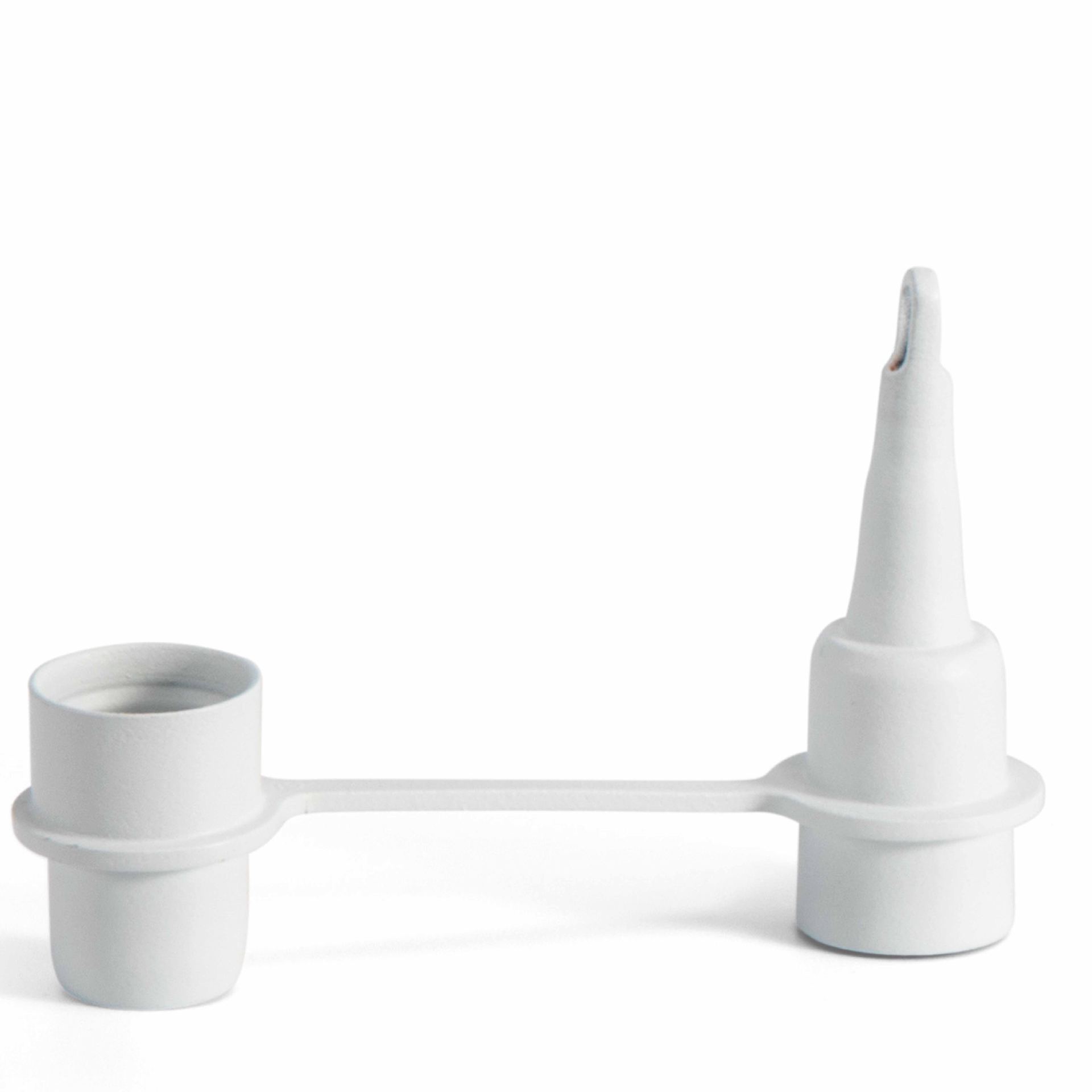 Intex quickfill usb150 luchtpomp kopen