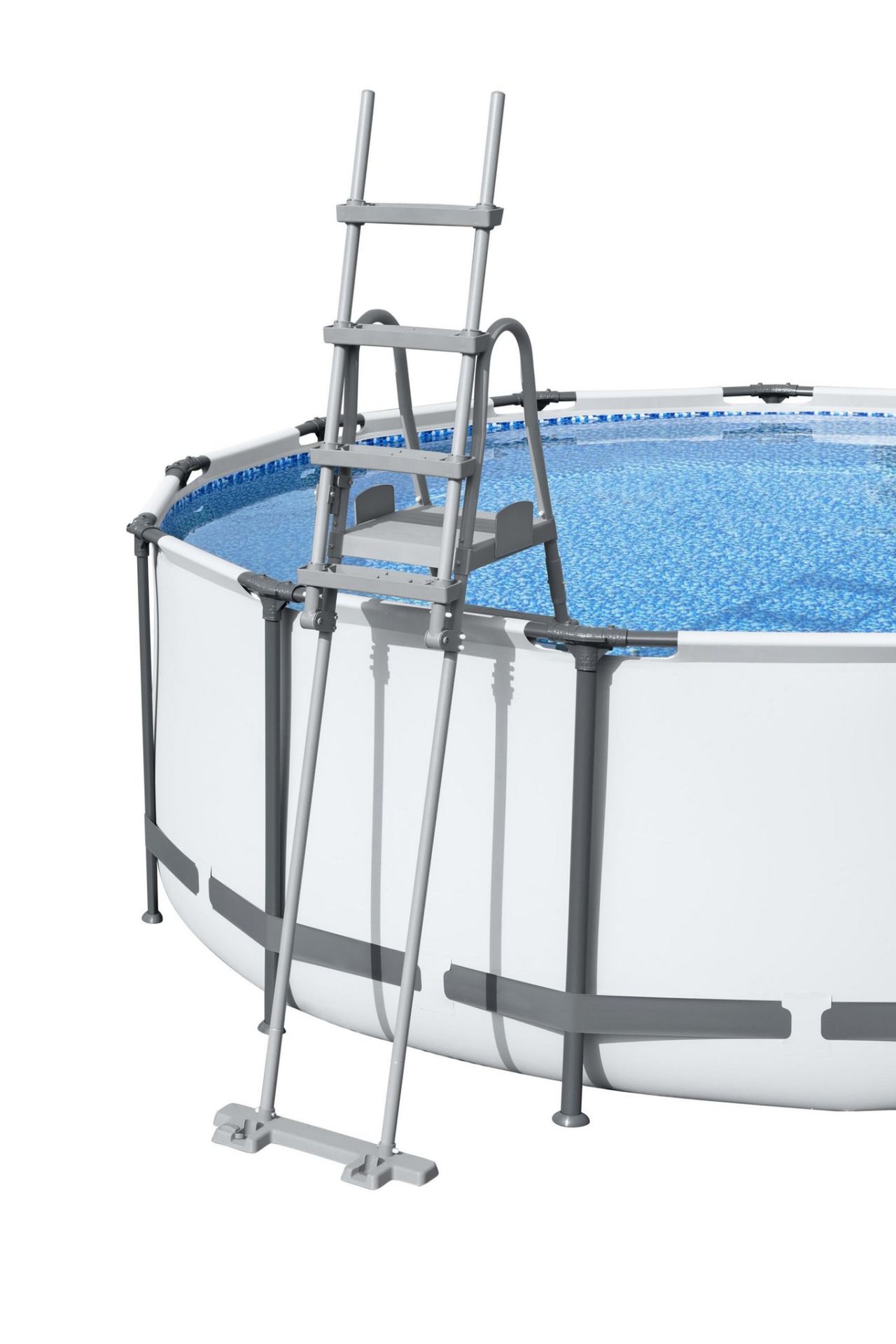 Bestway flowclear zwembad trap bestellen