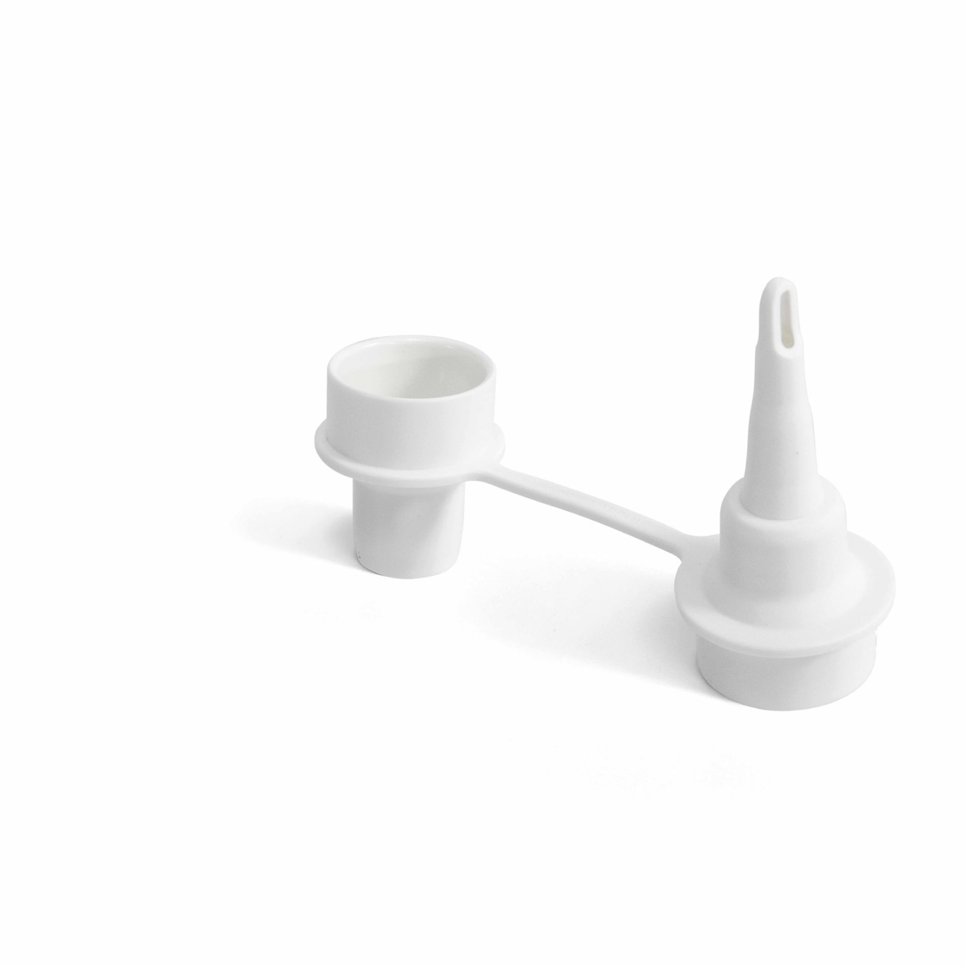 Intex quickfill ac400 elektrische pomp