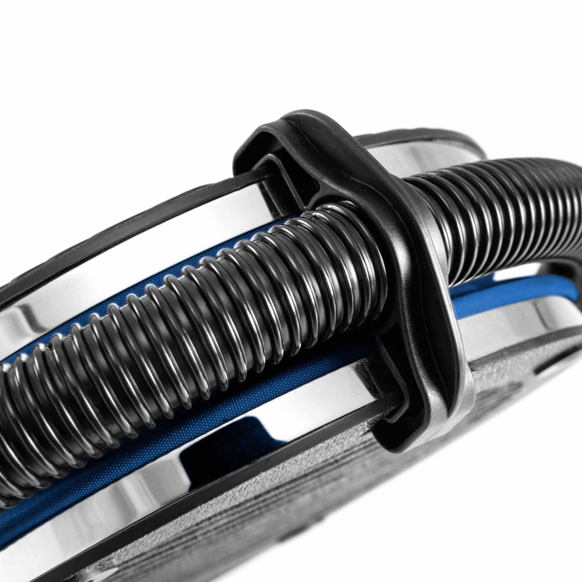 Intex gaint below voetpomp kopen