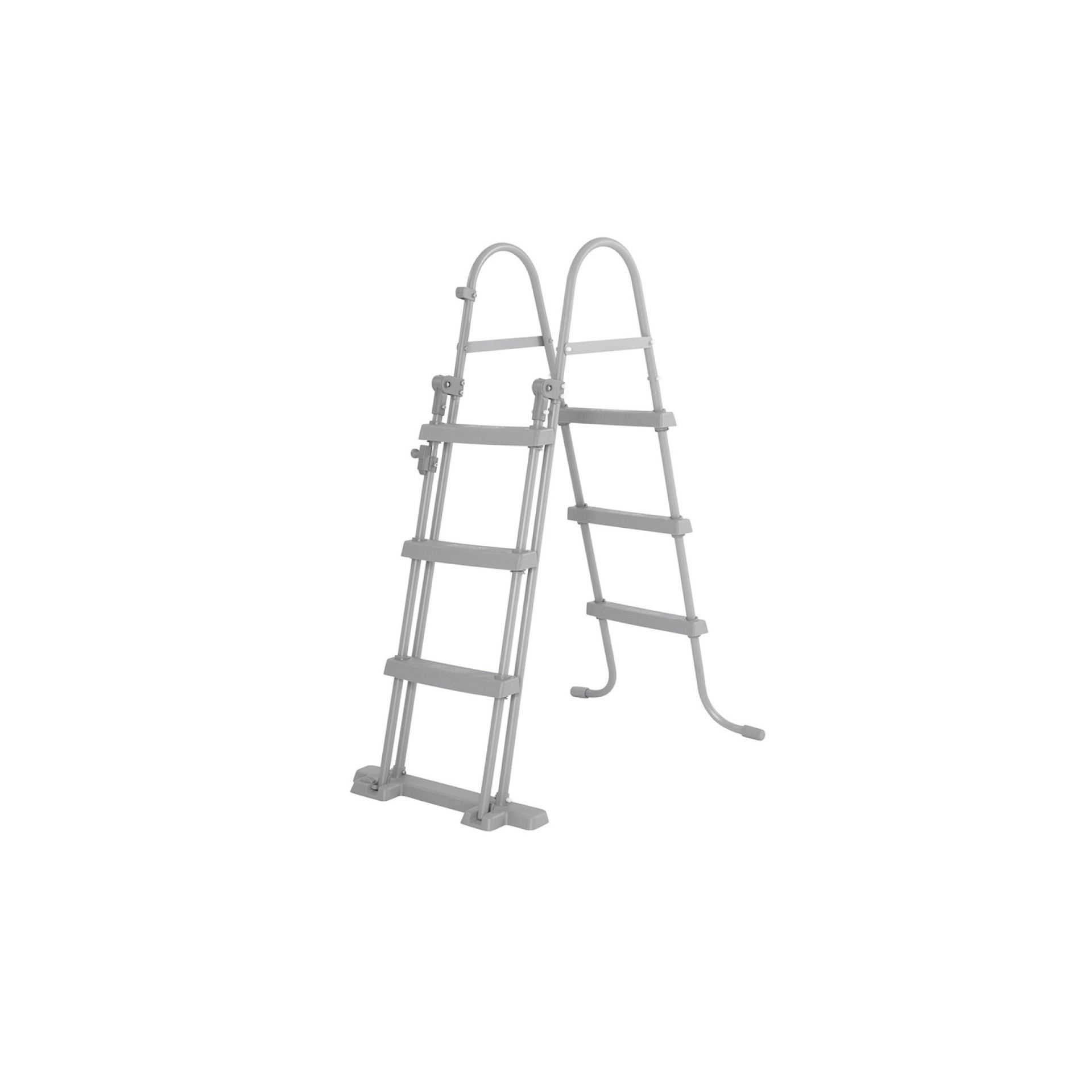 Bestway flowclear zwembad trap 107cm