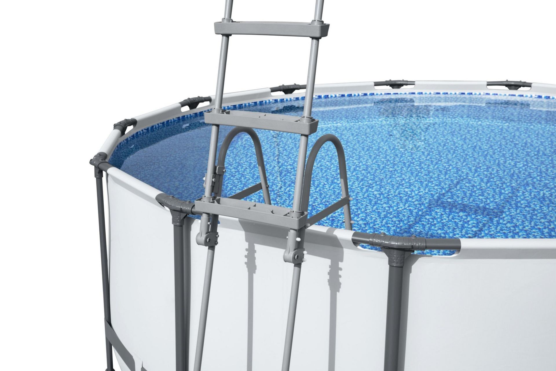 Bestway flowclear zwembad trap 107cm bestellen