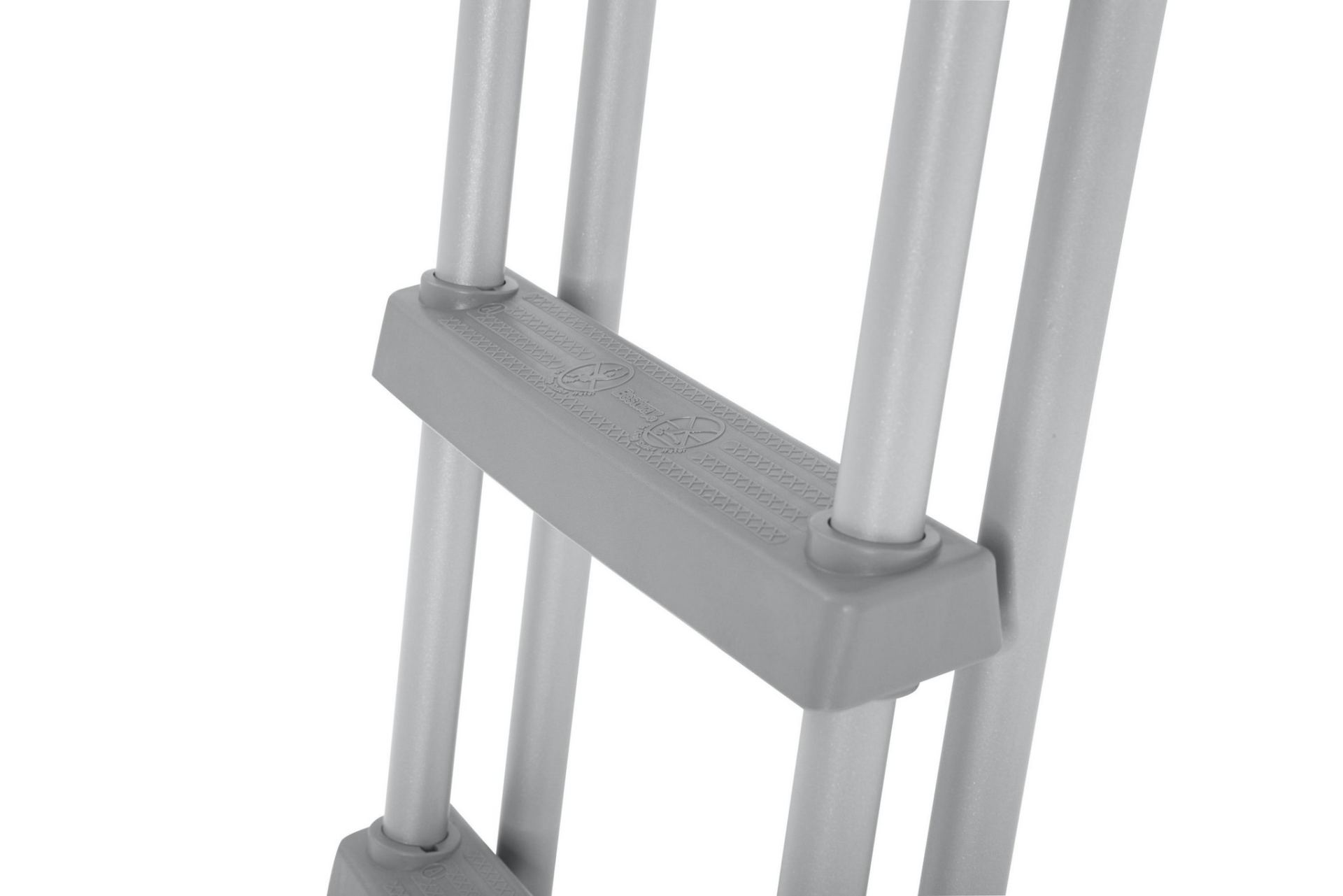 Bestway flowclear zwembad trap 107cm online