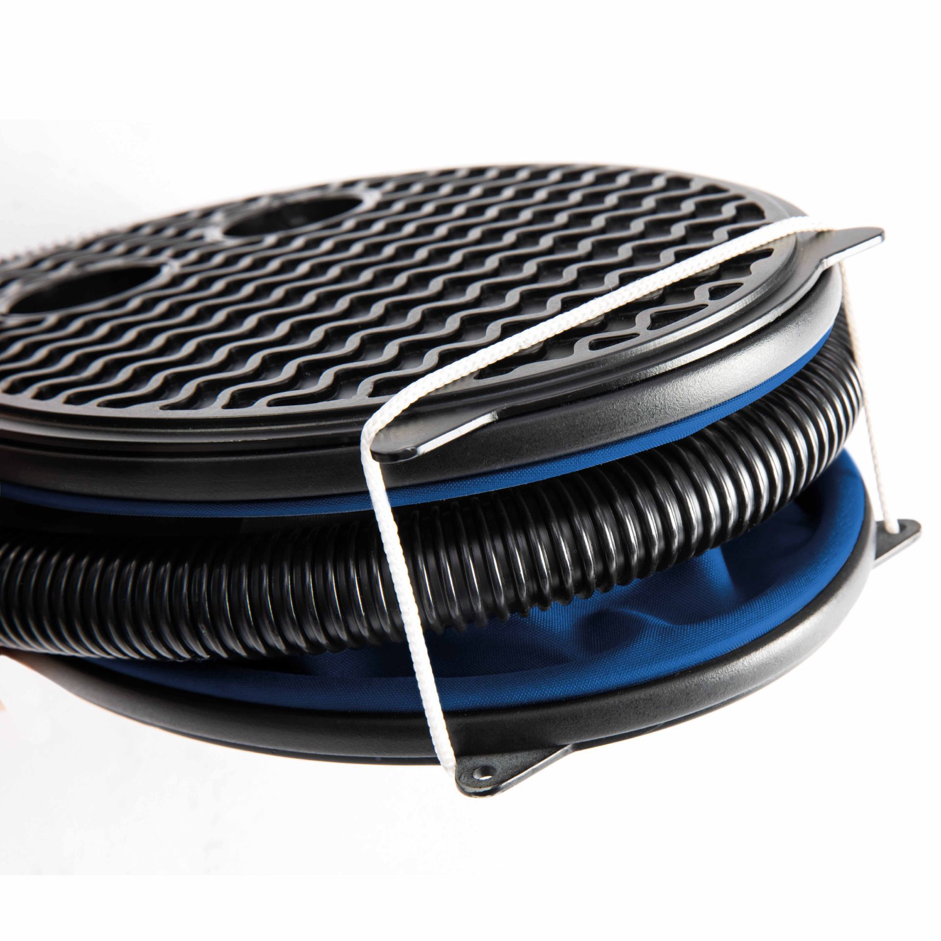 Intex bellows voetpomp kopen