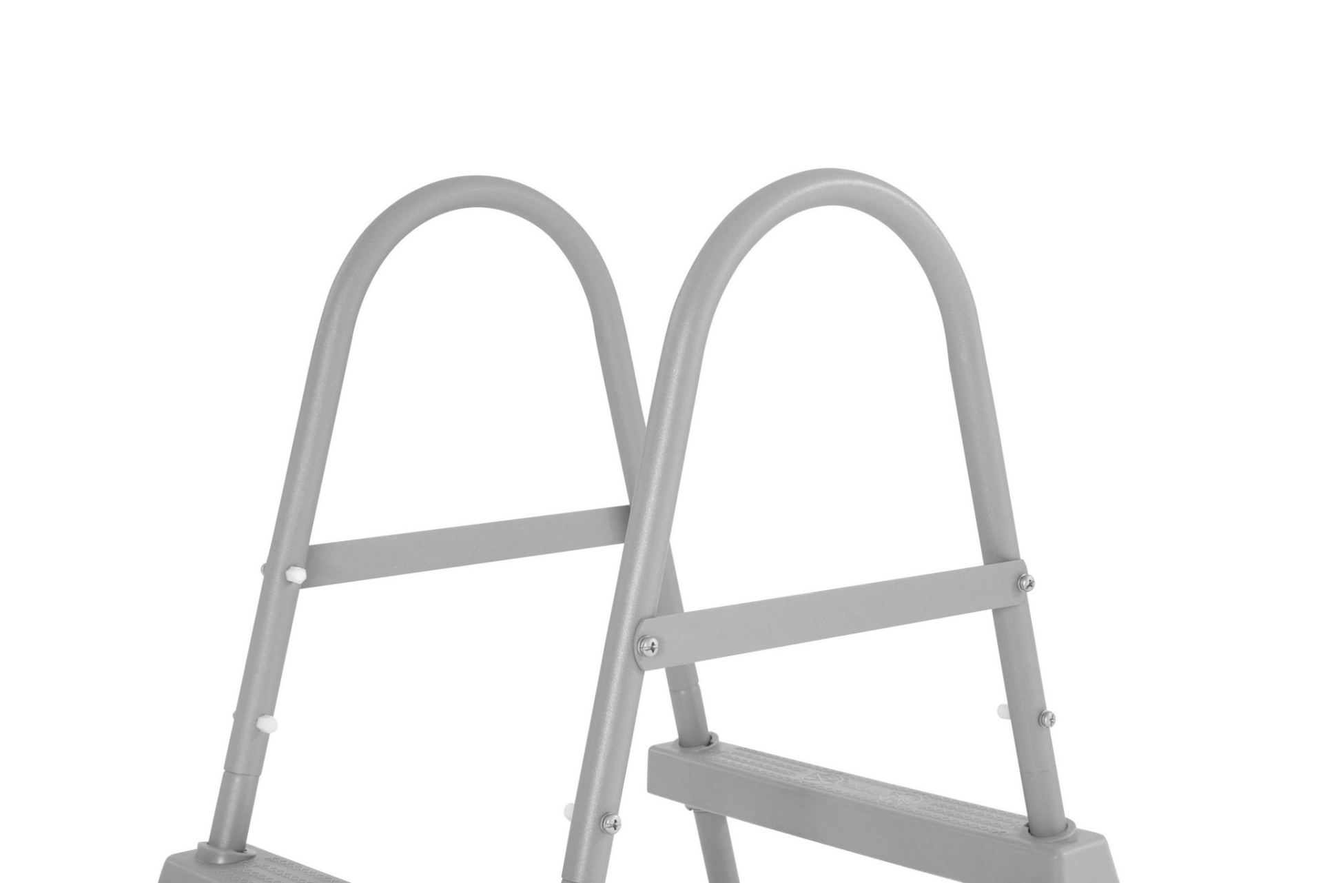 Bestway flowclear zwembad trap 84cm goedkoop
