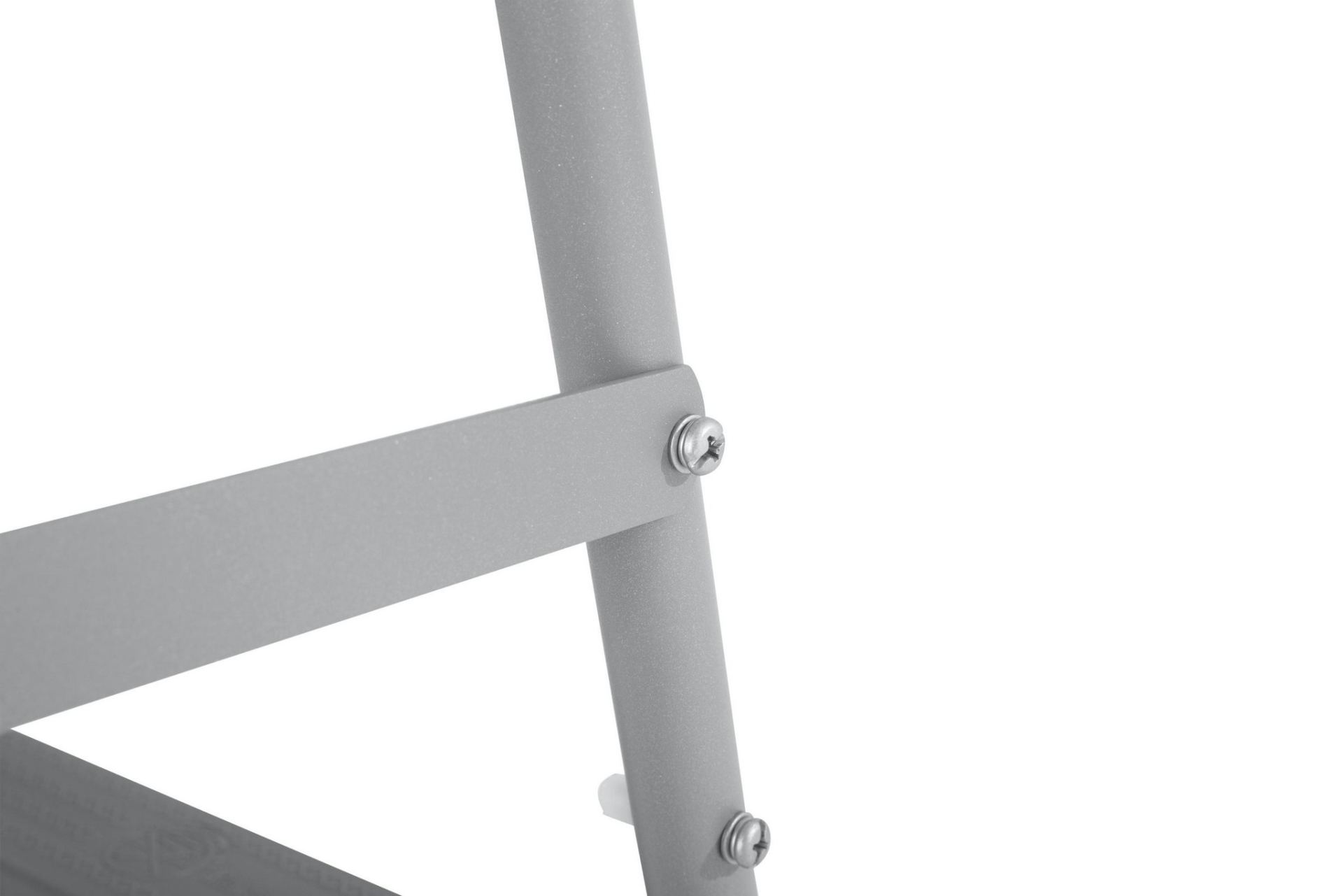Bestway flowclear zwembad trap 84cm bestellen