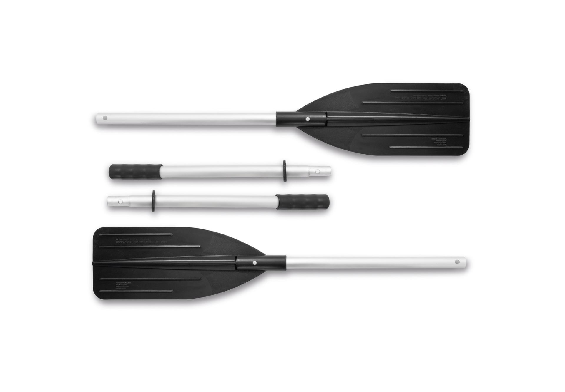 Intex excursion 4 opblaasboot kopen