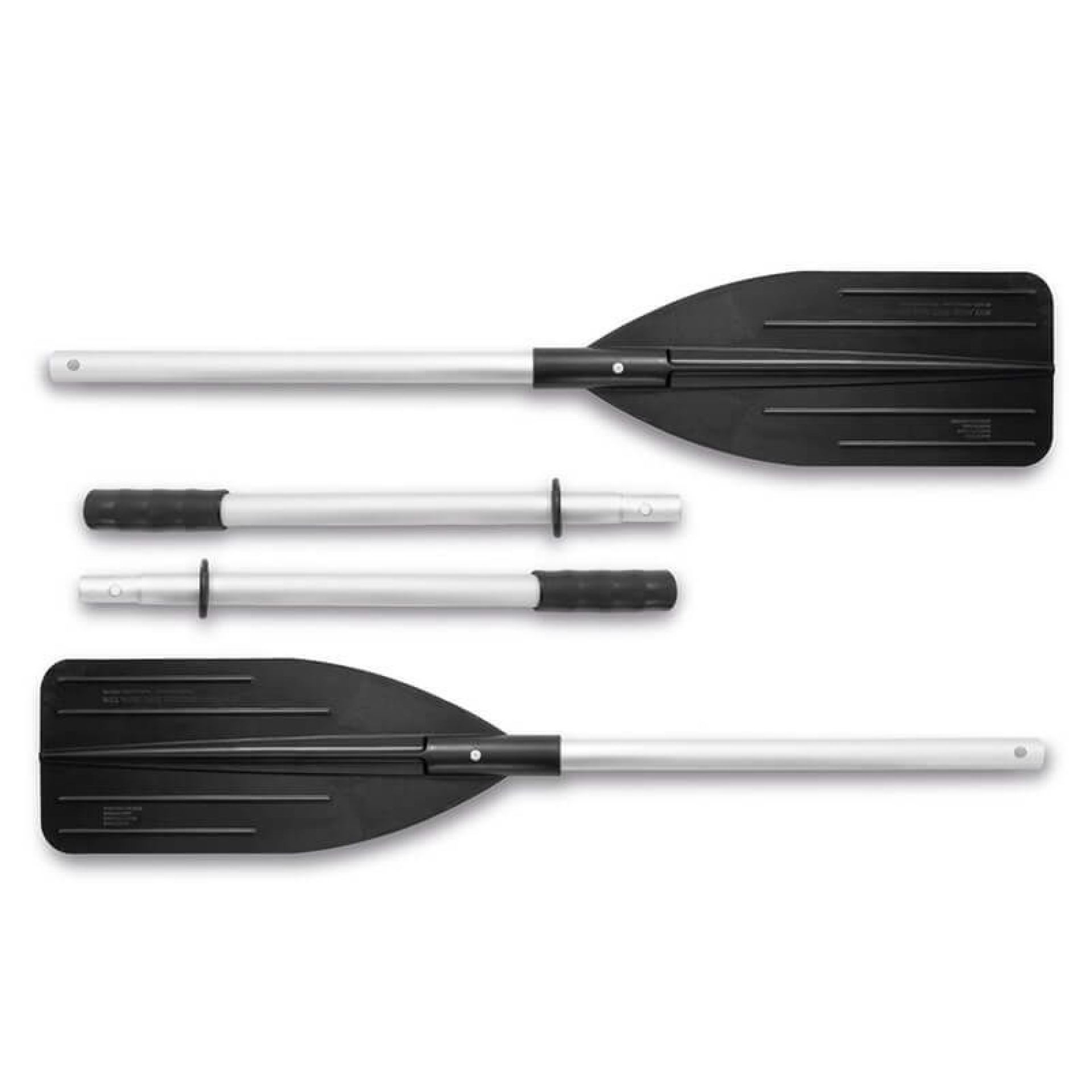 Intex peddels 137cm kopen