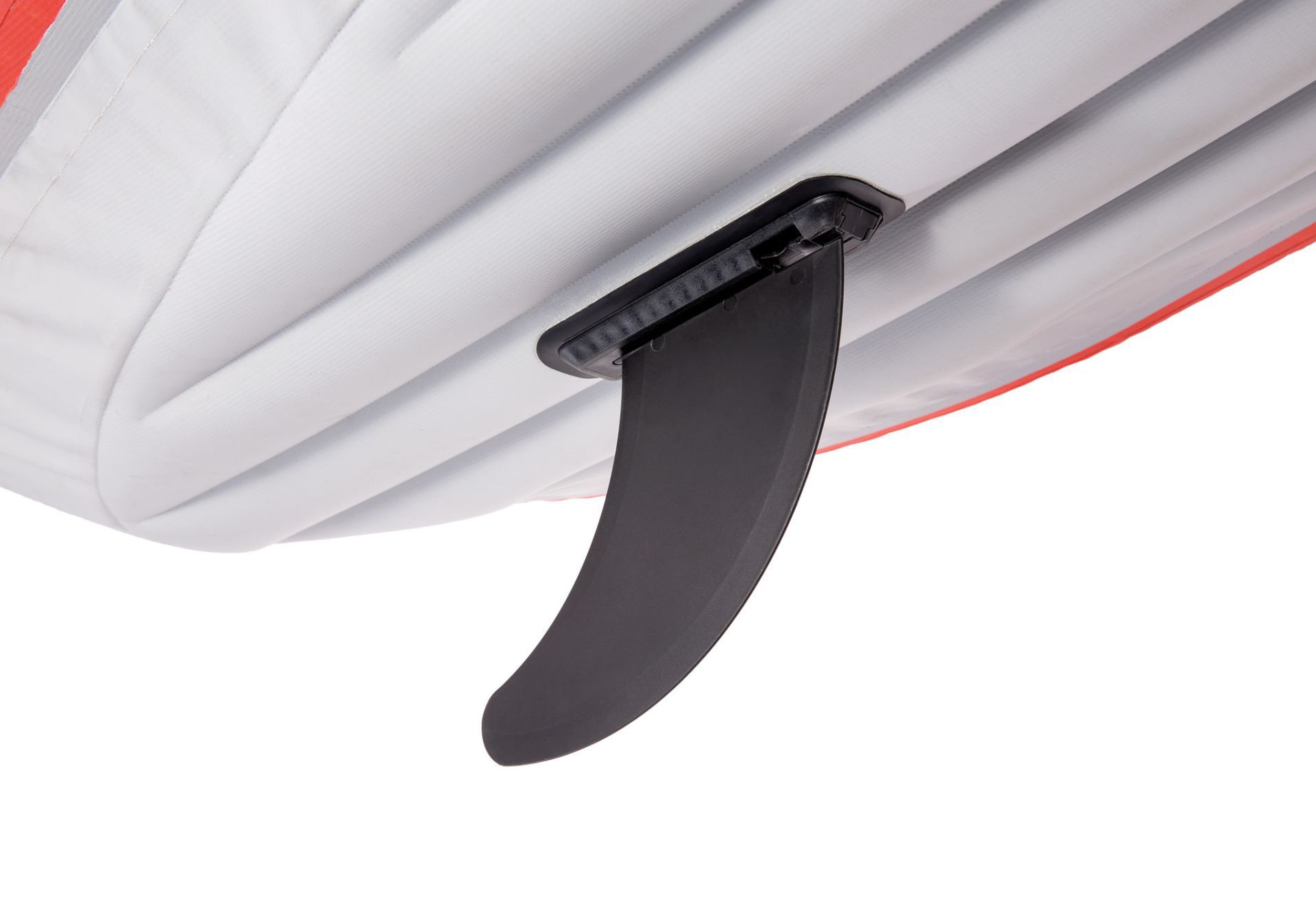 Intex excursion pro K2 kayak 384x94x46cm