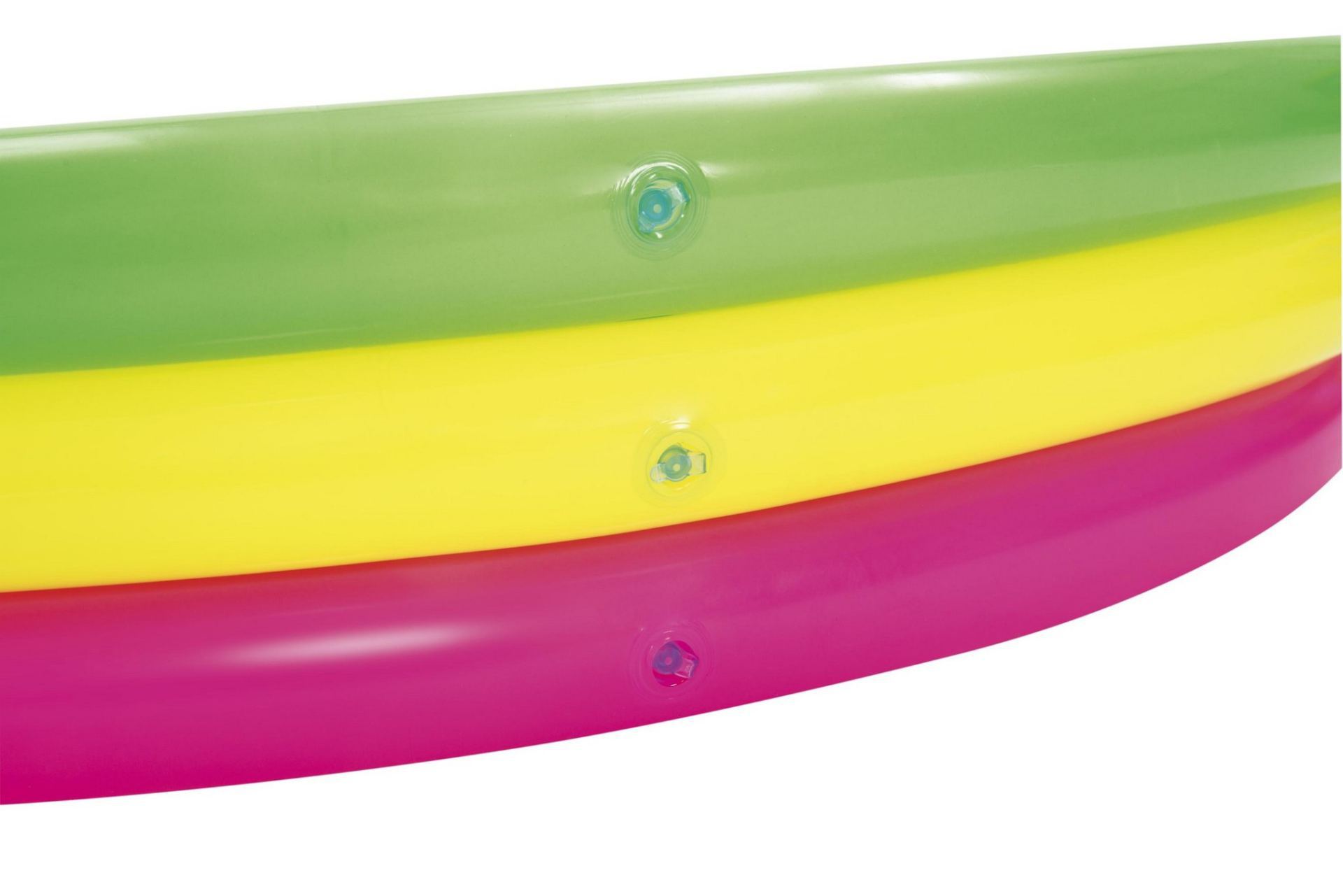 Bestway kinderbad summer groot online kopen
