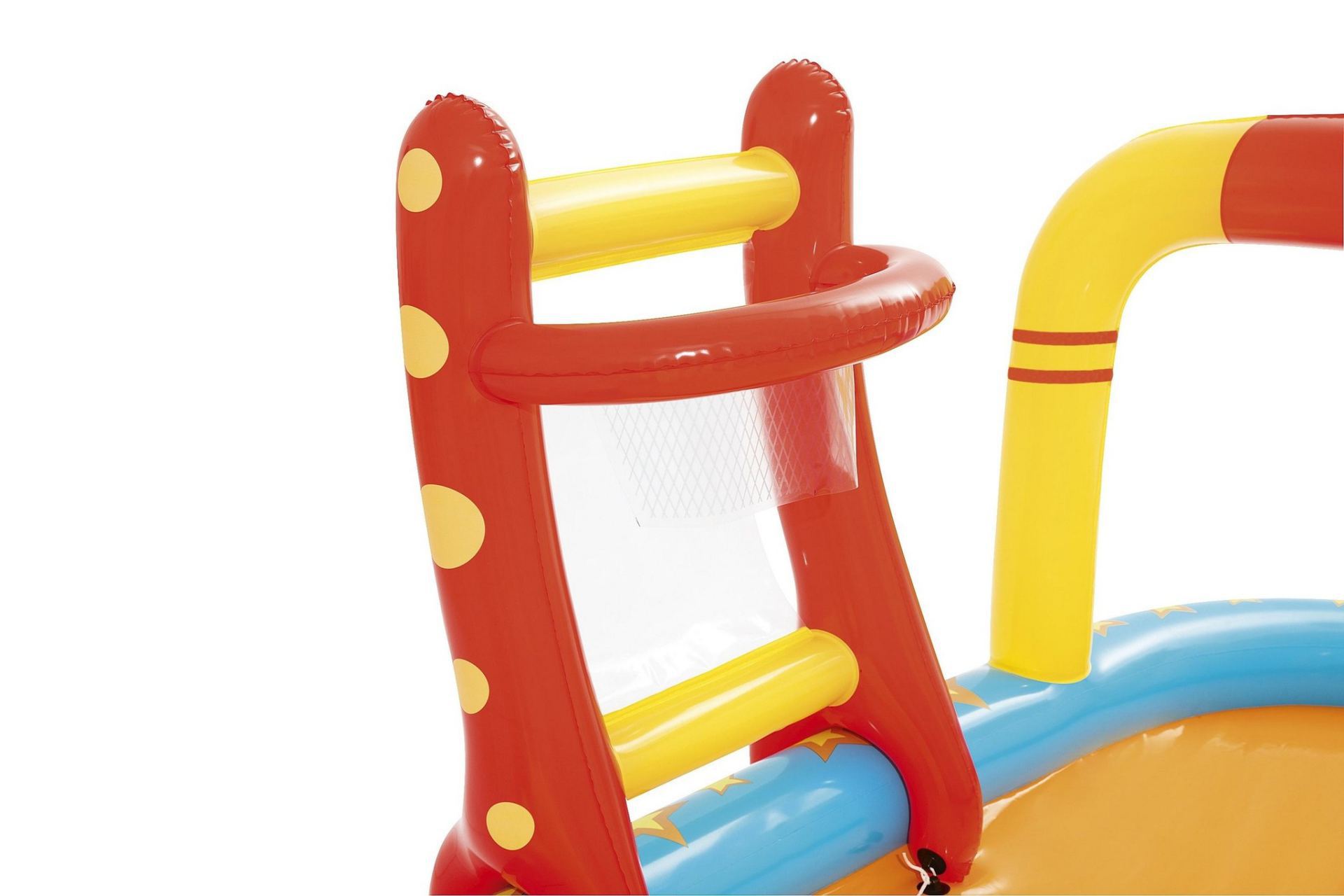 Bestway playcenter kleine kampioen online