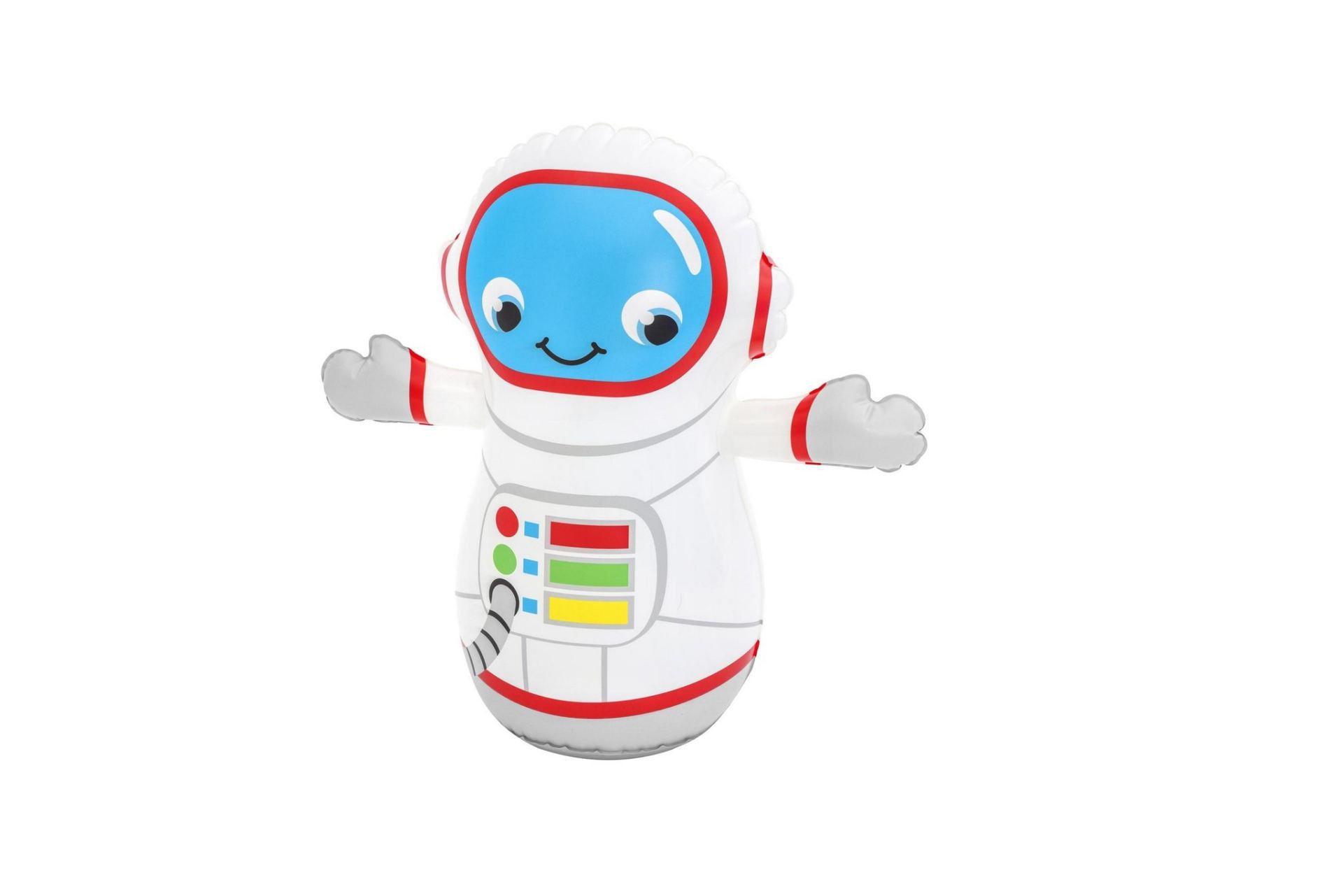 Bestway playcenter kleine astronaut goedkoop