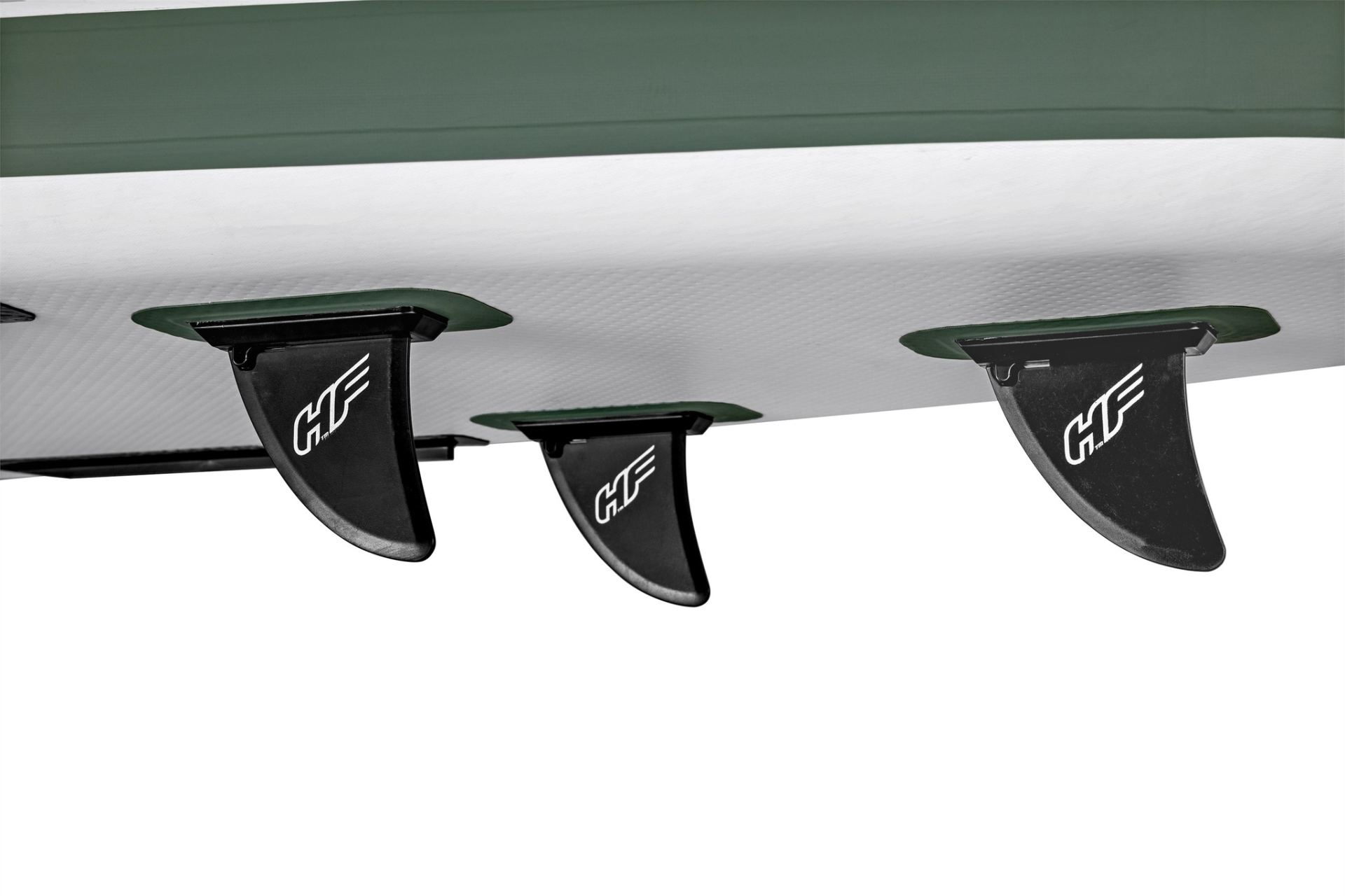 Bestway SUP board Kahawai set goedkoop